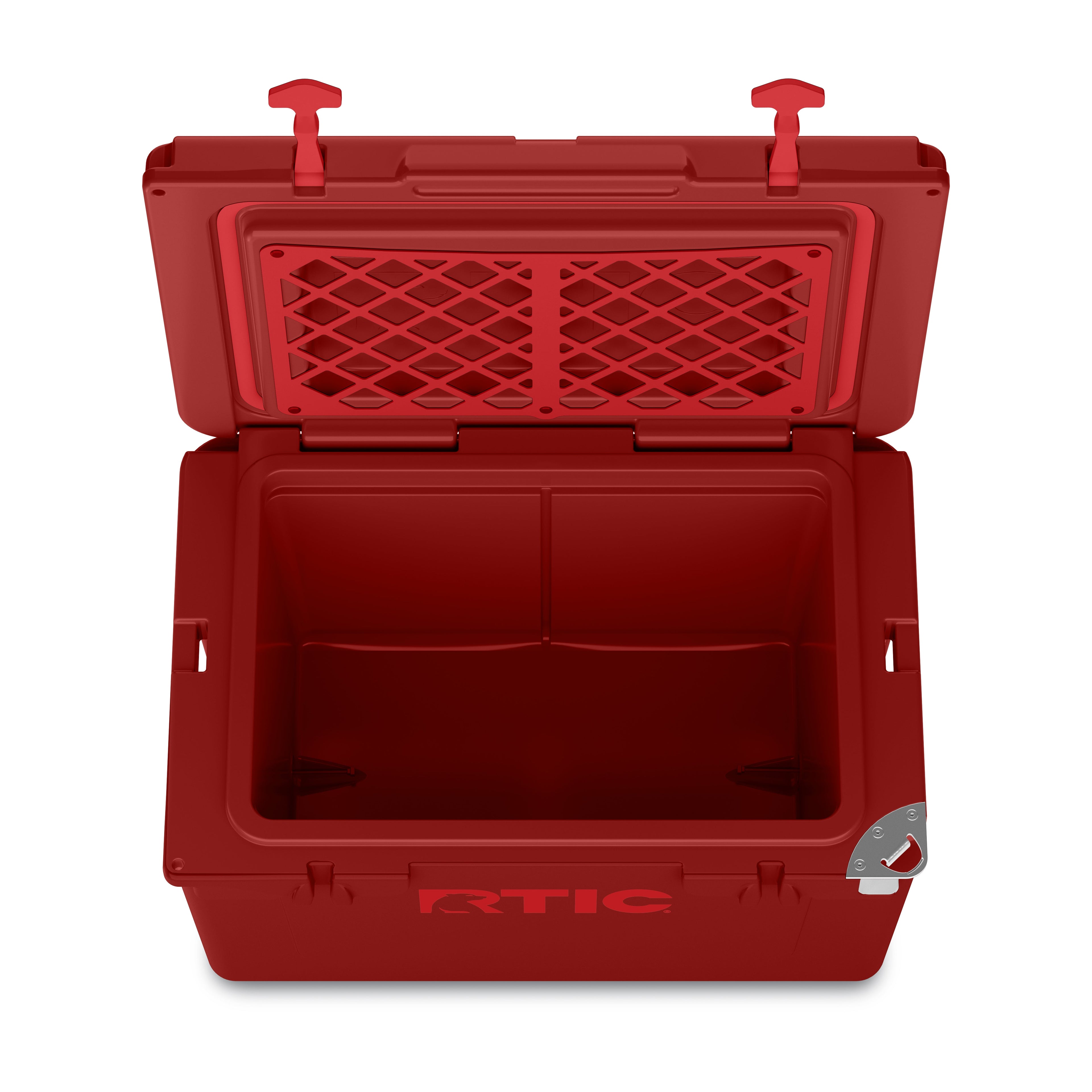 45 QT Ultra-Tough Cooler (5SJO)