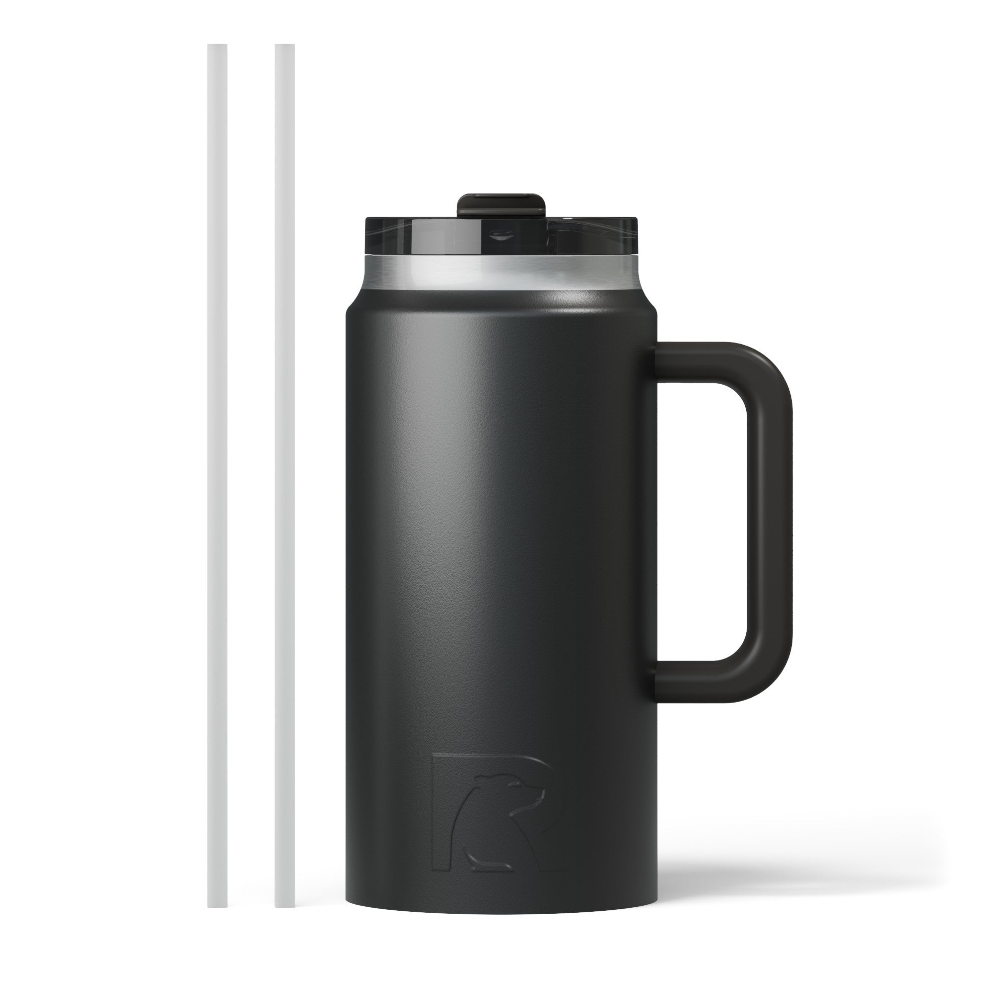 64oz Road Trip Tumbler (JWWC)