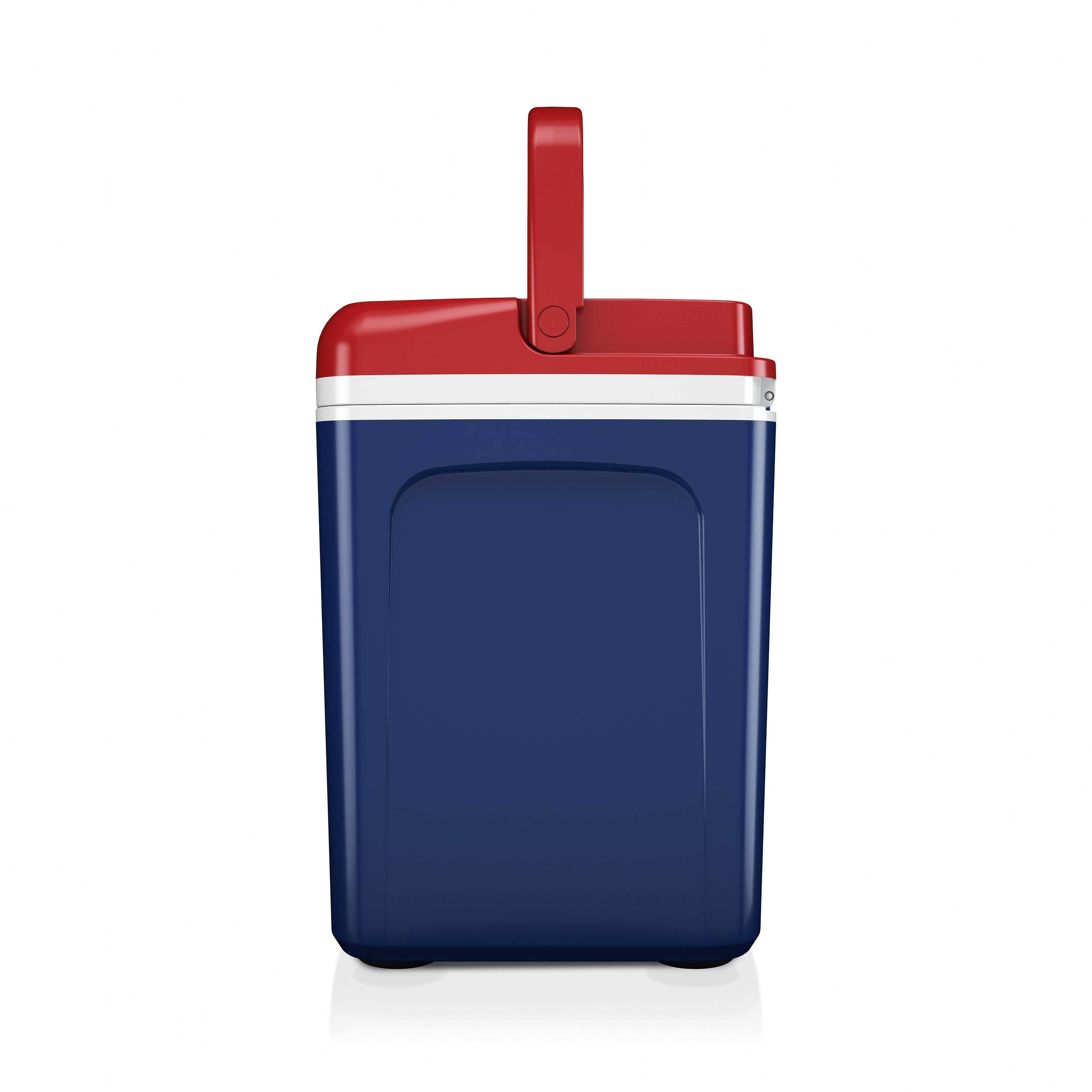 8 QT Road Trip Personal Cooler (8GEZ)