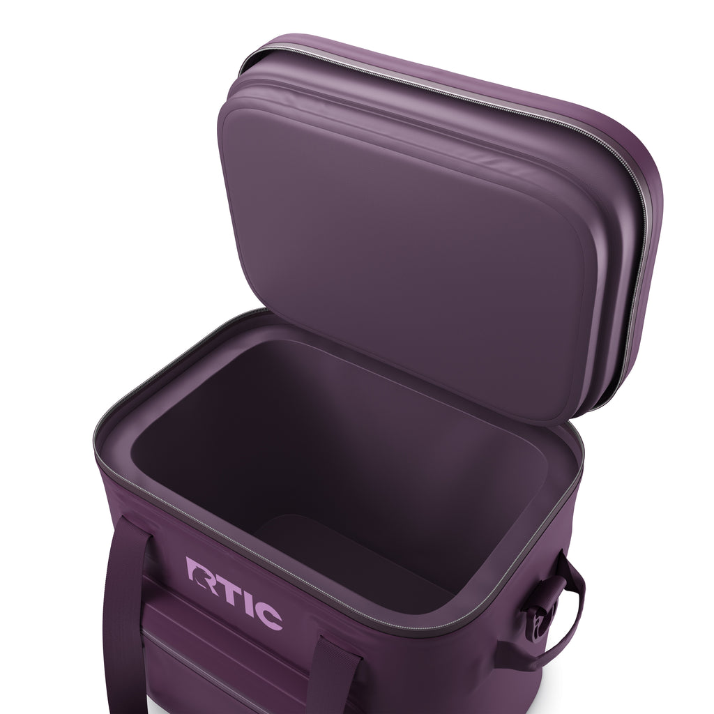 Ultra-Tough Soft Cooler Pro (NIPV)
