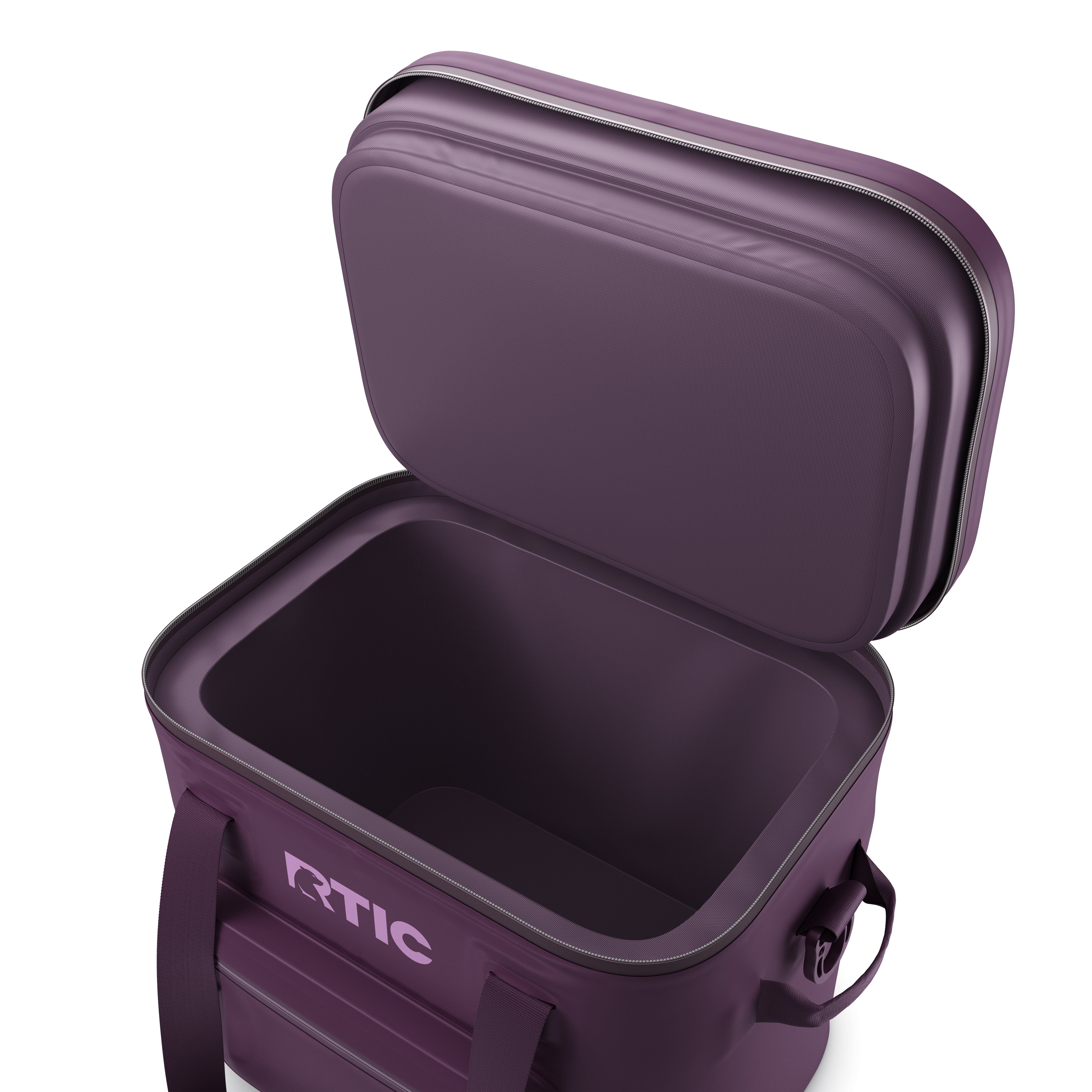 Ultra-Tough Soft Cooler Pro (NIPV)