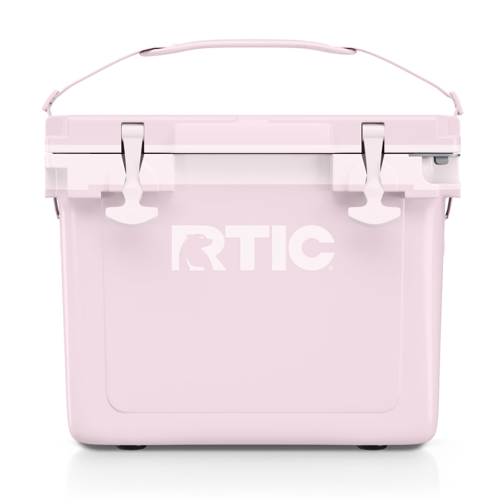22 QT Ultra-Light Cooler (41CF)
