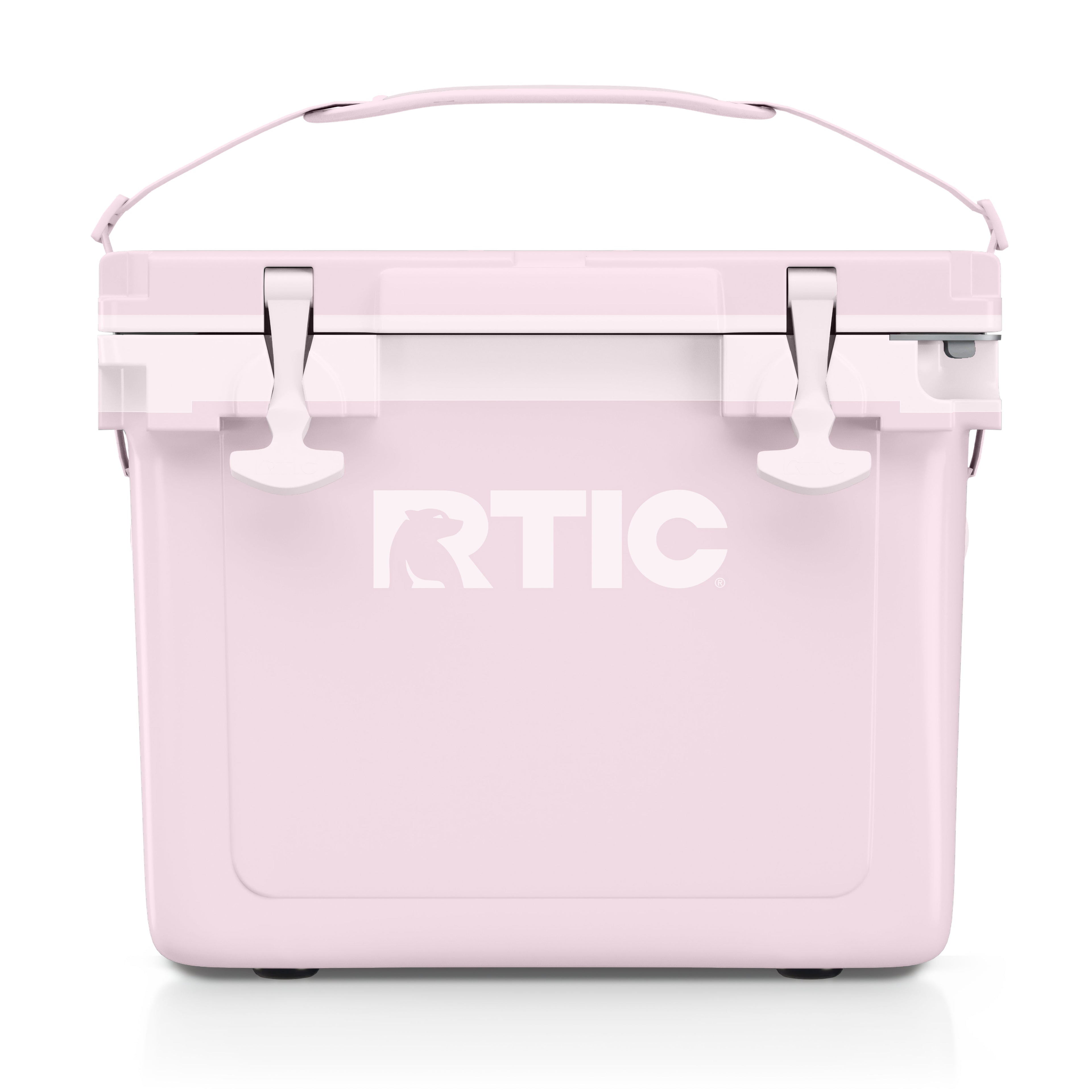 22 QT Ultra-Light Cooler (41CF)