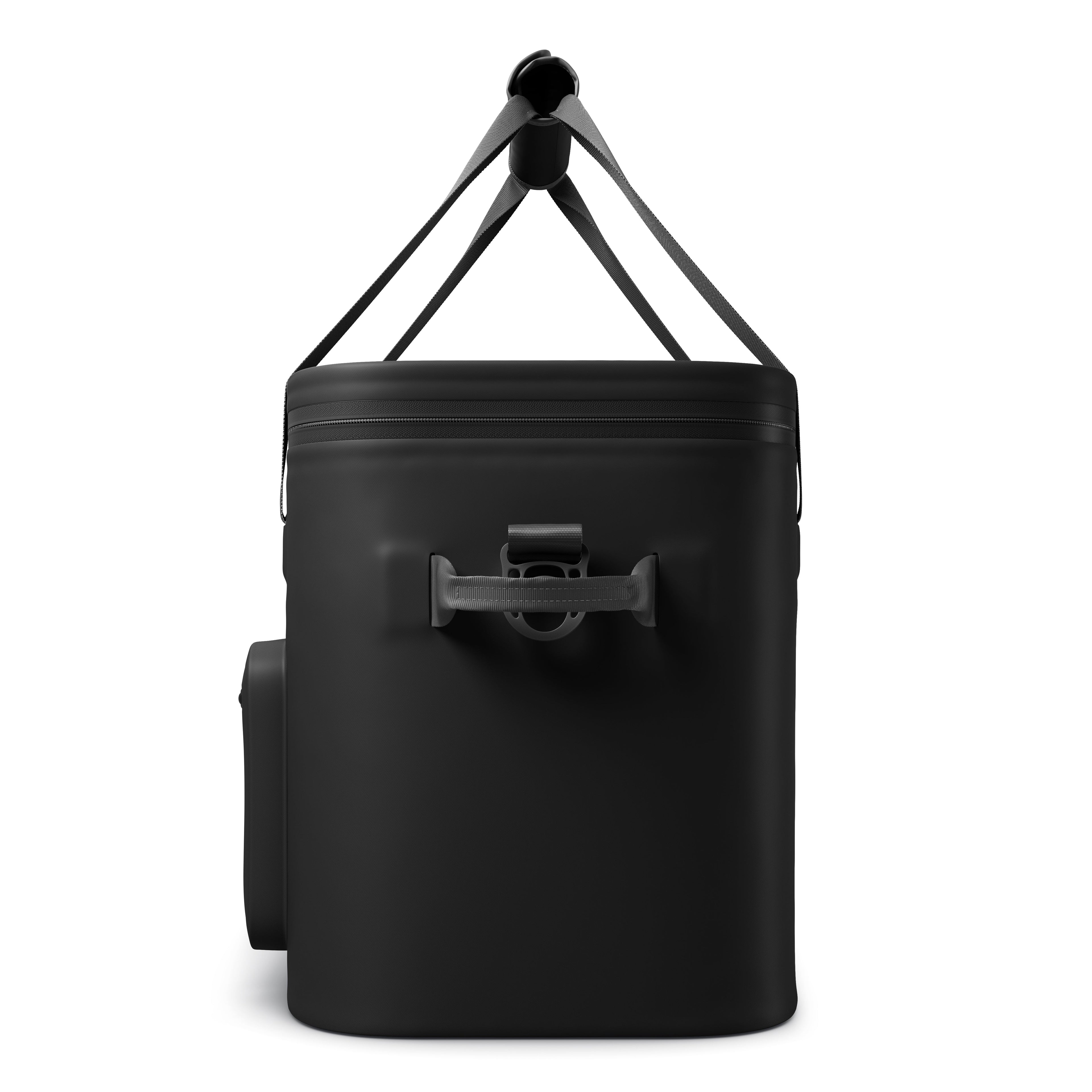 Ultra-Tough Soft Cooler Pro (ENZN)