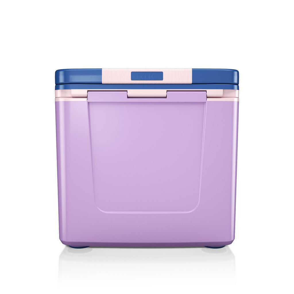 8 QT Road Trip Personal Cooler (8GEZ)