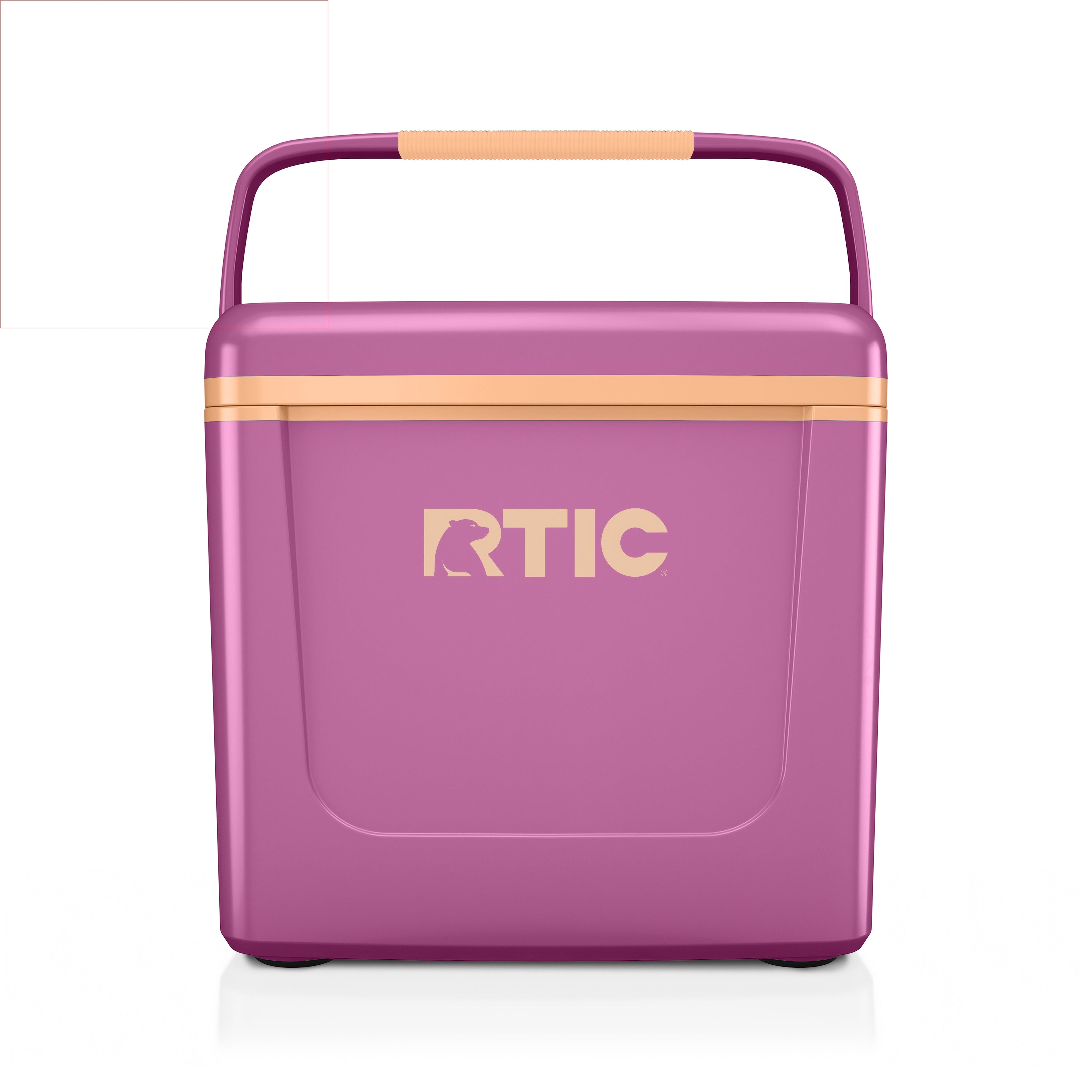 8 QT Road Trip Personal Cooler (NOOA)