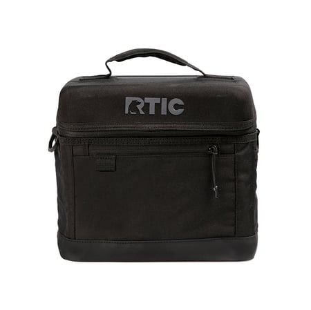 Everyday Cooler (5I8W)