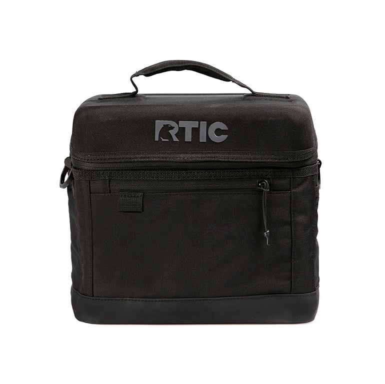 Everyday Cooler (5I8W)