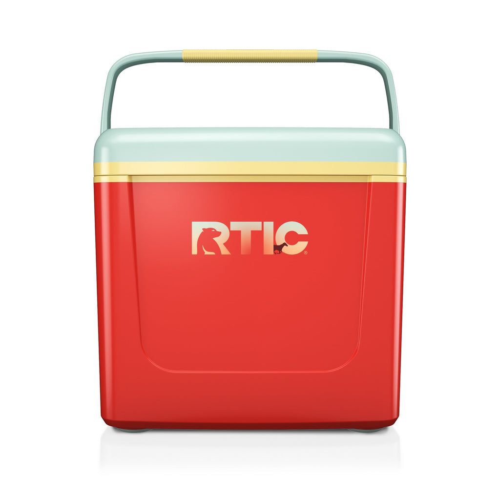 8 QT Road Trip Personal Cooler (8GEZ)