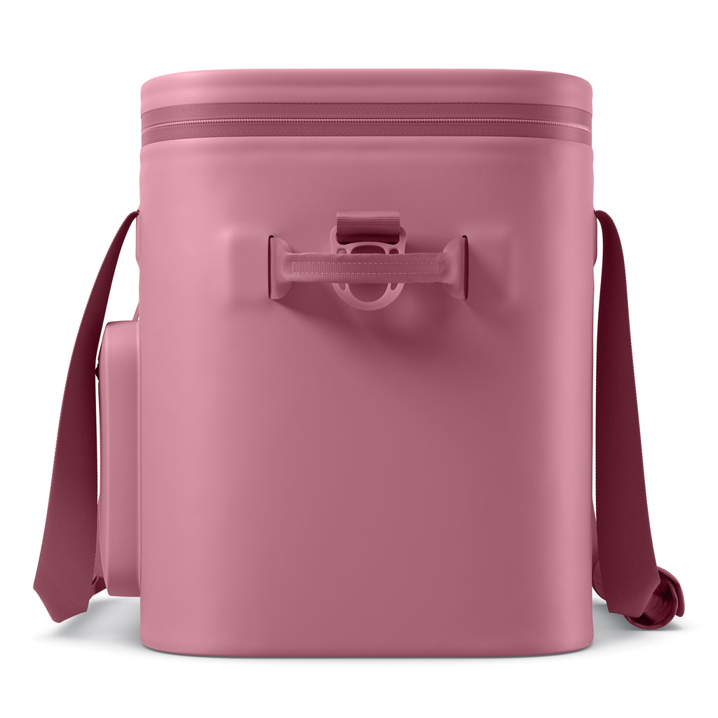 Ultra-Tough Soft Cooler Pro (NIPV)