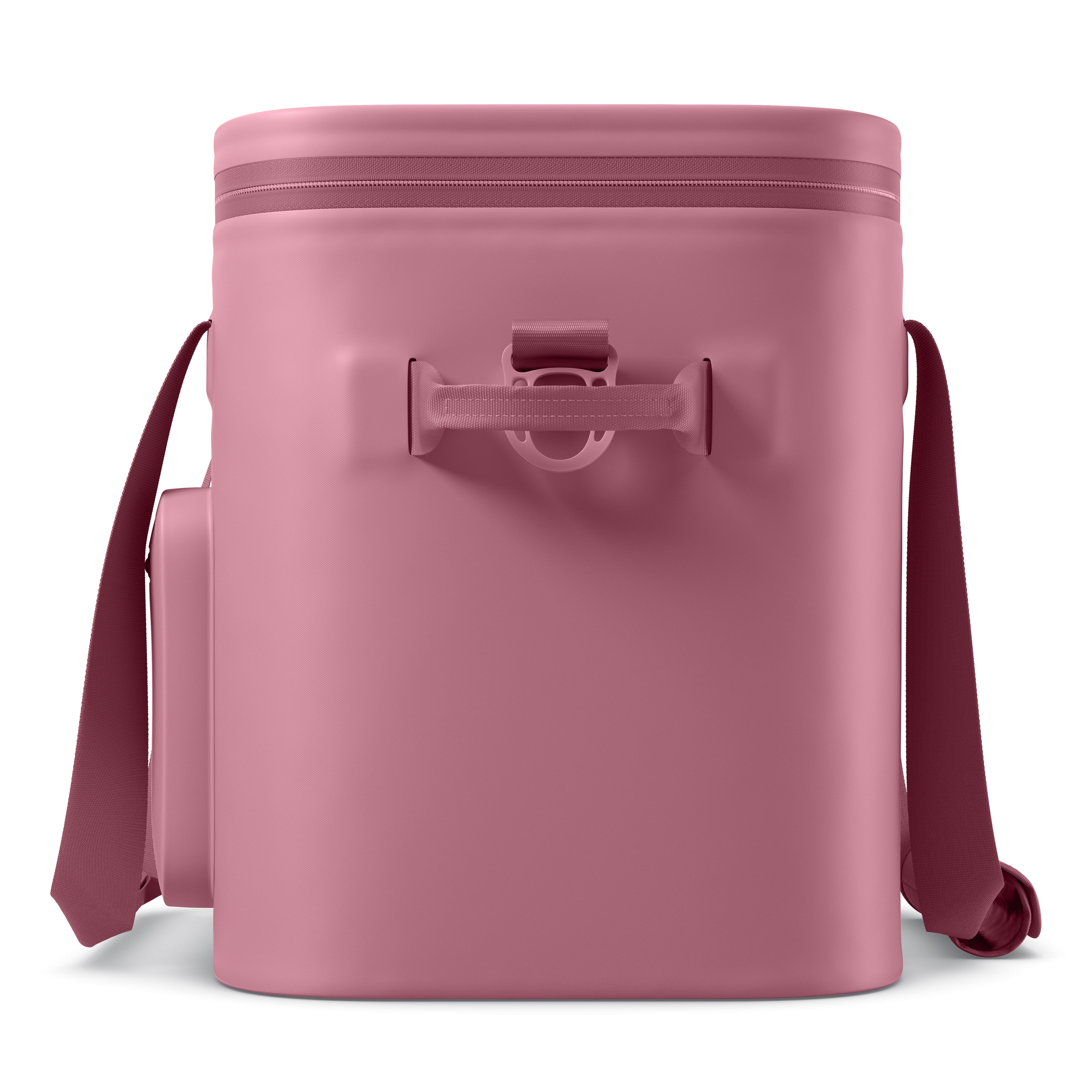 Ultra-Tough Soft Cooler Pro (NIPV)
