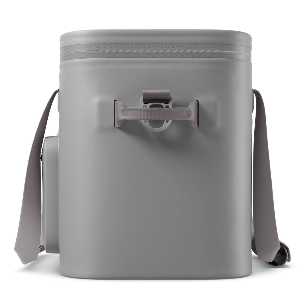 Ultra-Tough Soft Cooler Pro (ENZN)