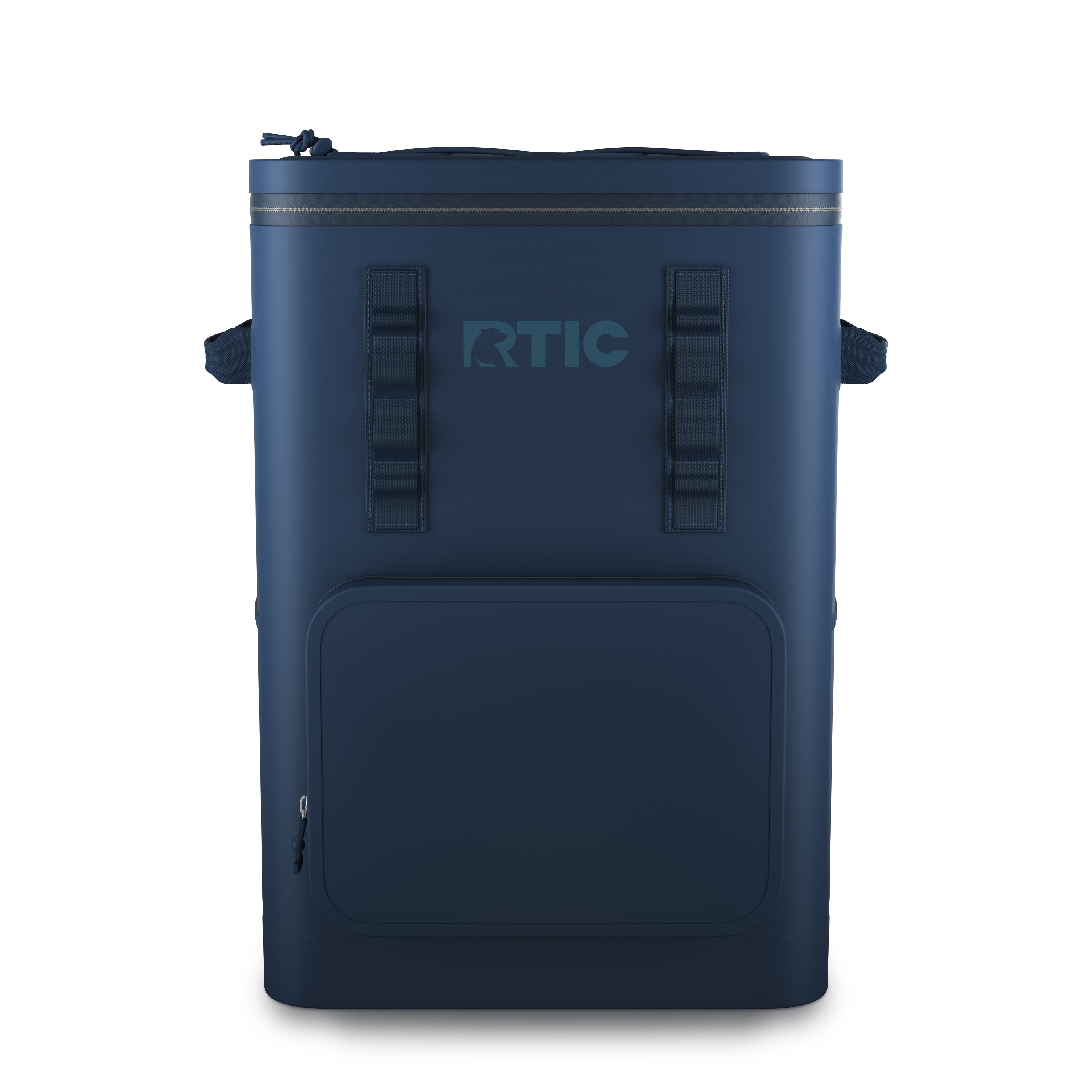 Ultra-Tough Backpack Cooler (87GN)