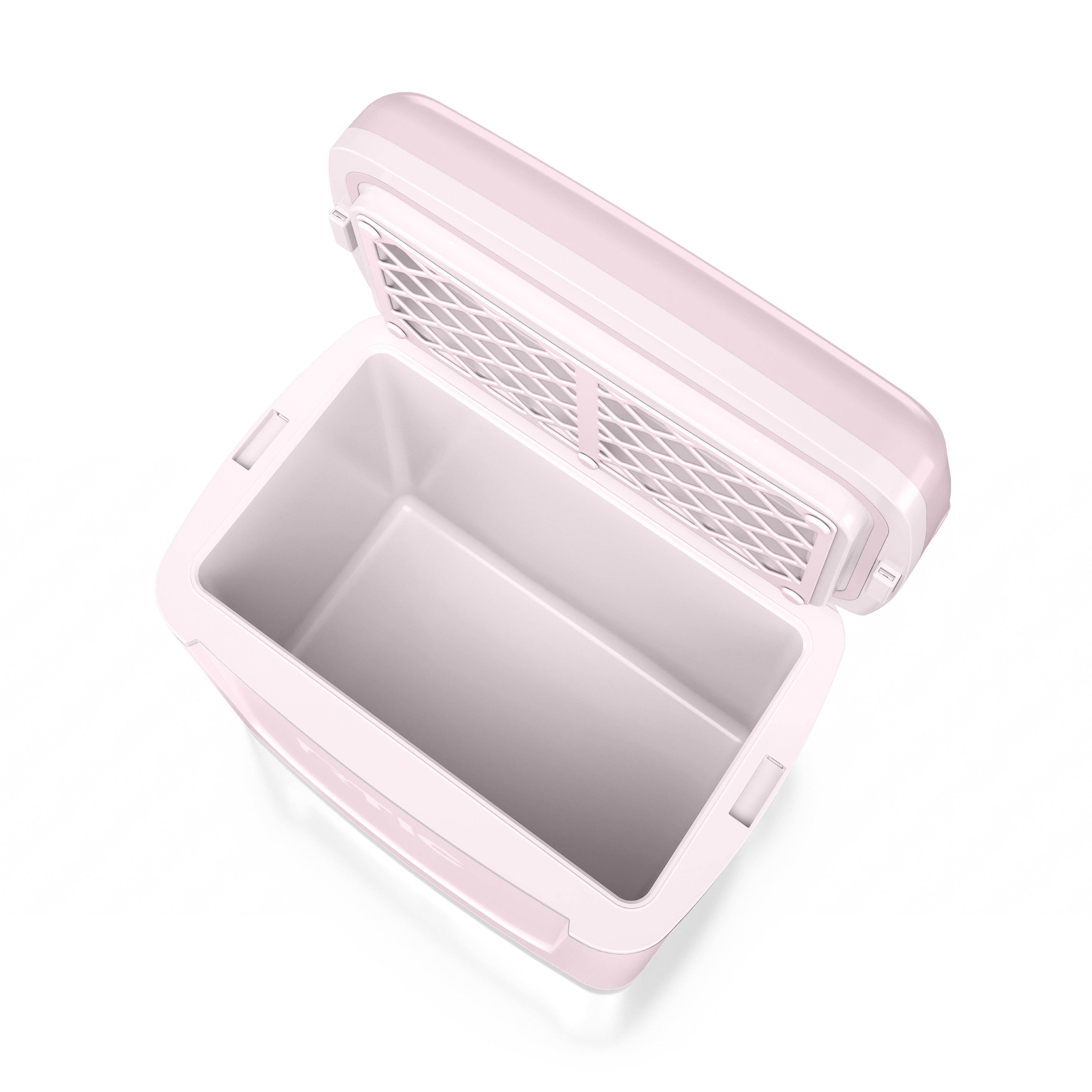 8 QT Road Trip Personal Cooler (8GEZ)