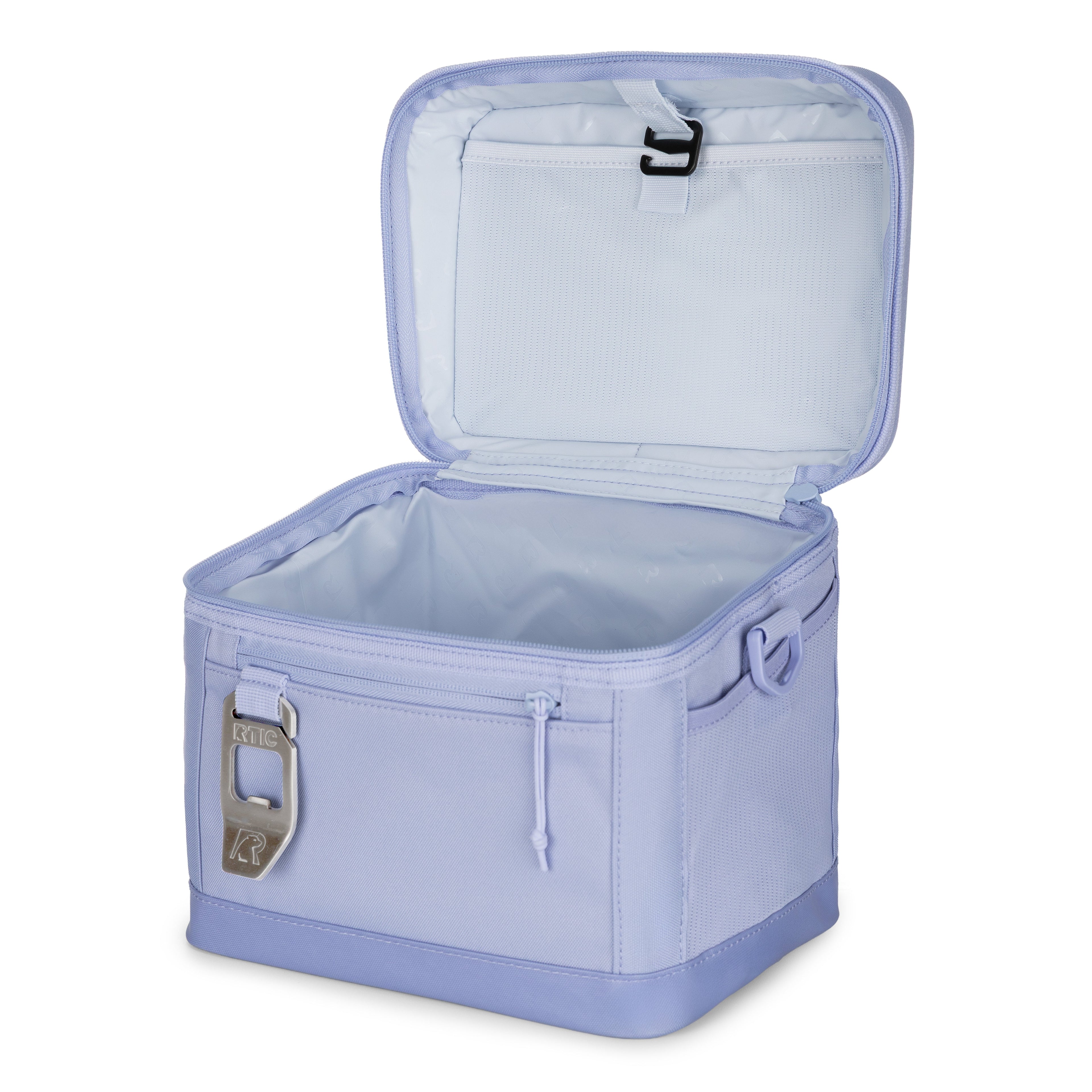Everyday Cooler (5I8W)