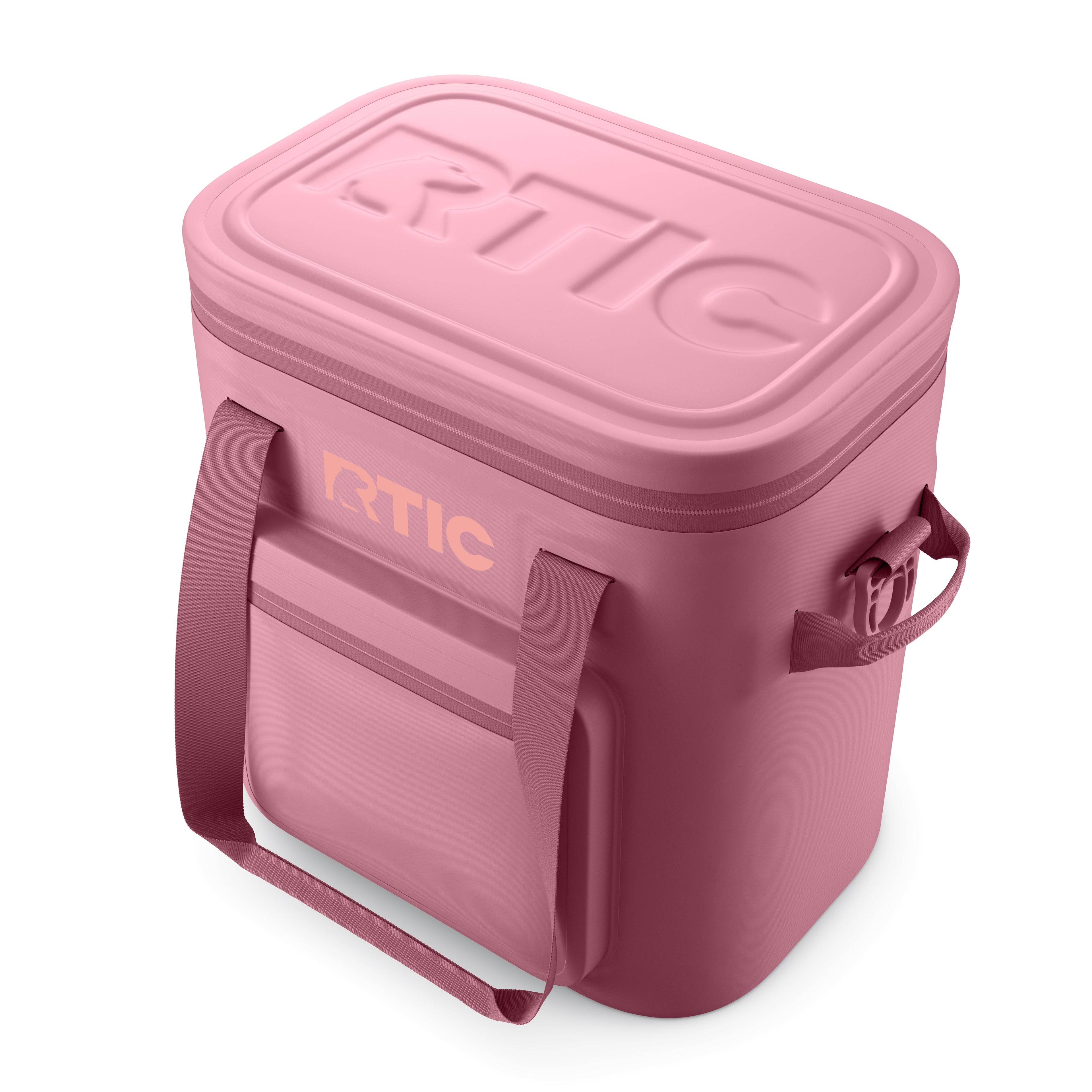 Ultra-Tough Soft Cooler Pro (ENZN)