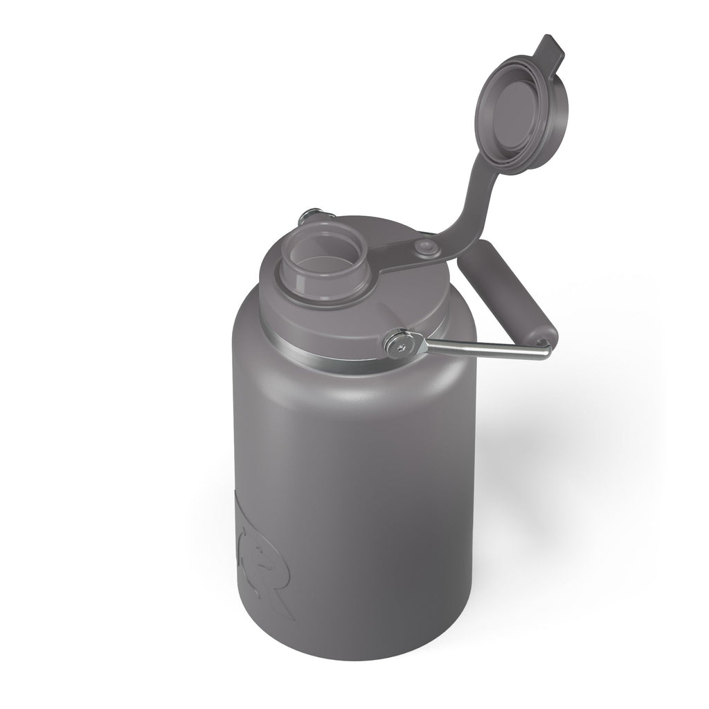 Outback Jug (GHH8)
