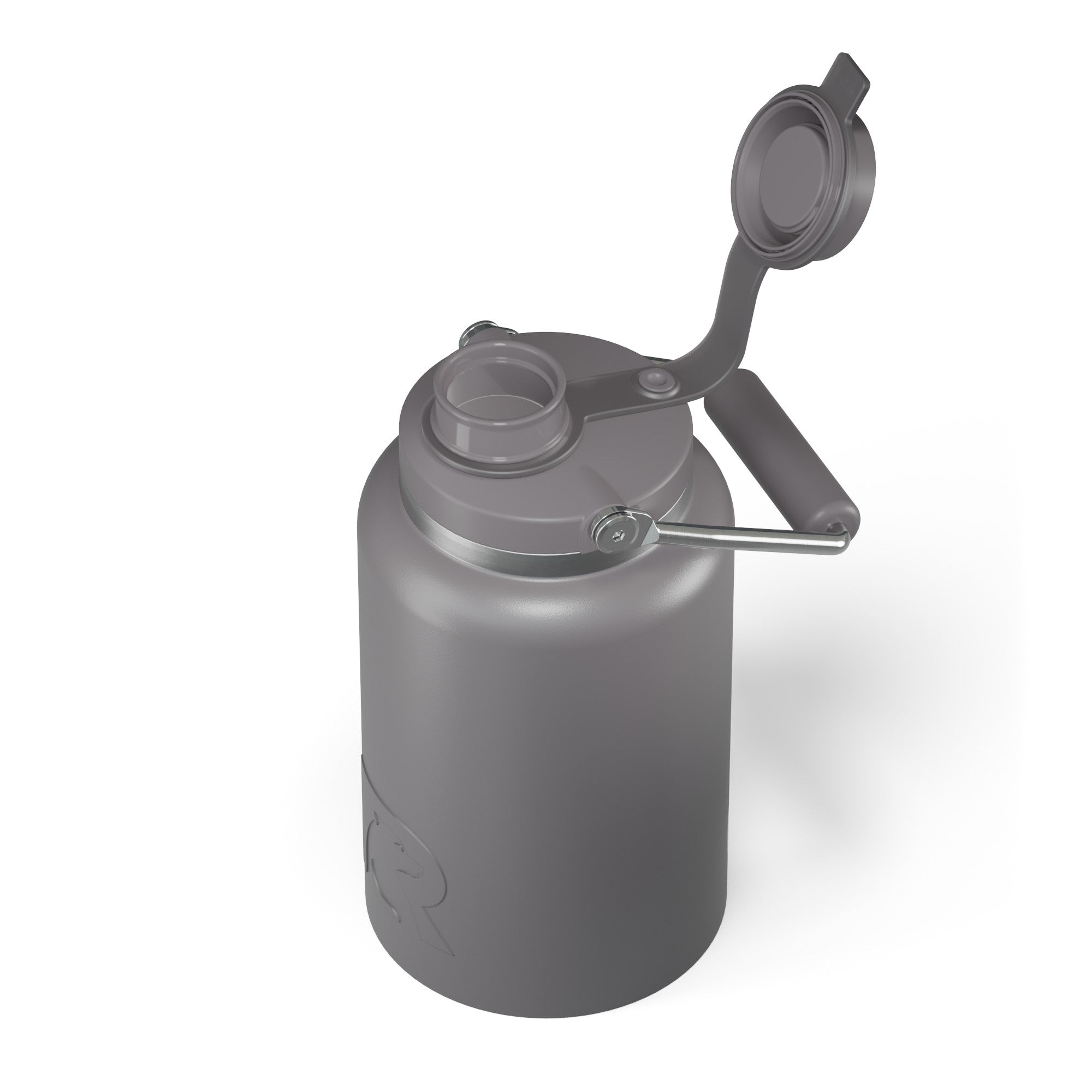 Outback Jug (GHH8)