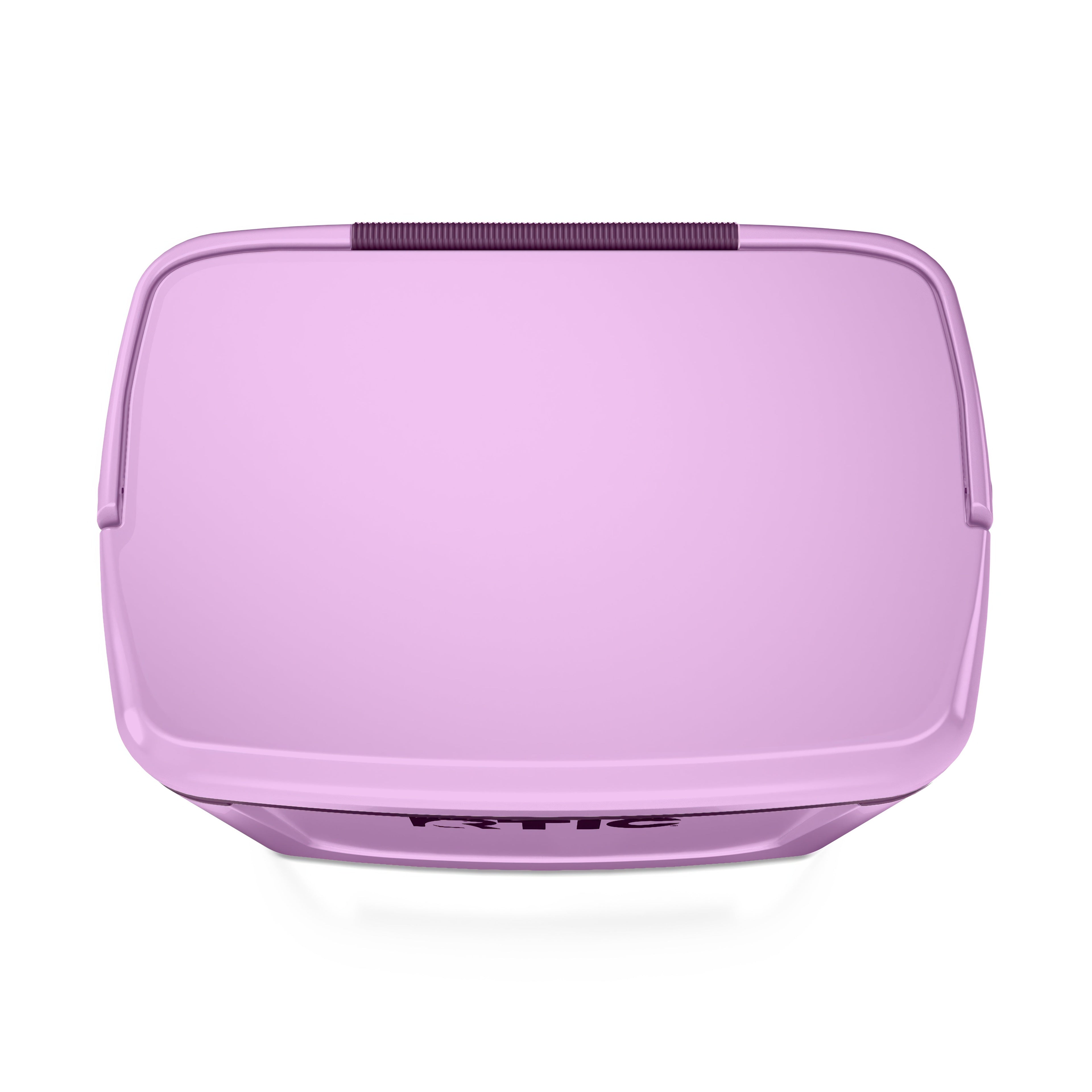 8 QT Road Trip Personal Cooler (8GEZ)