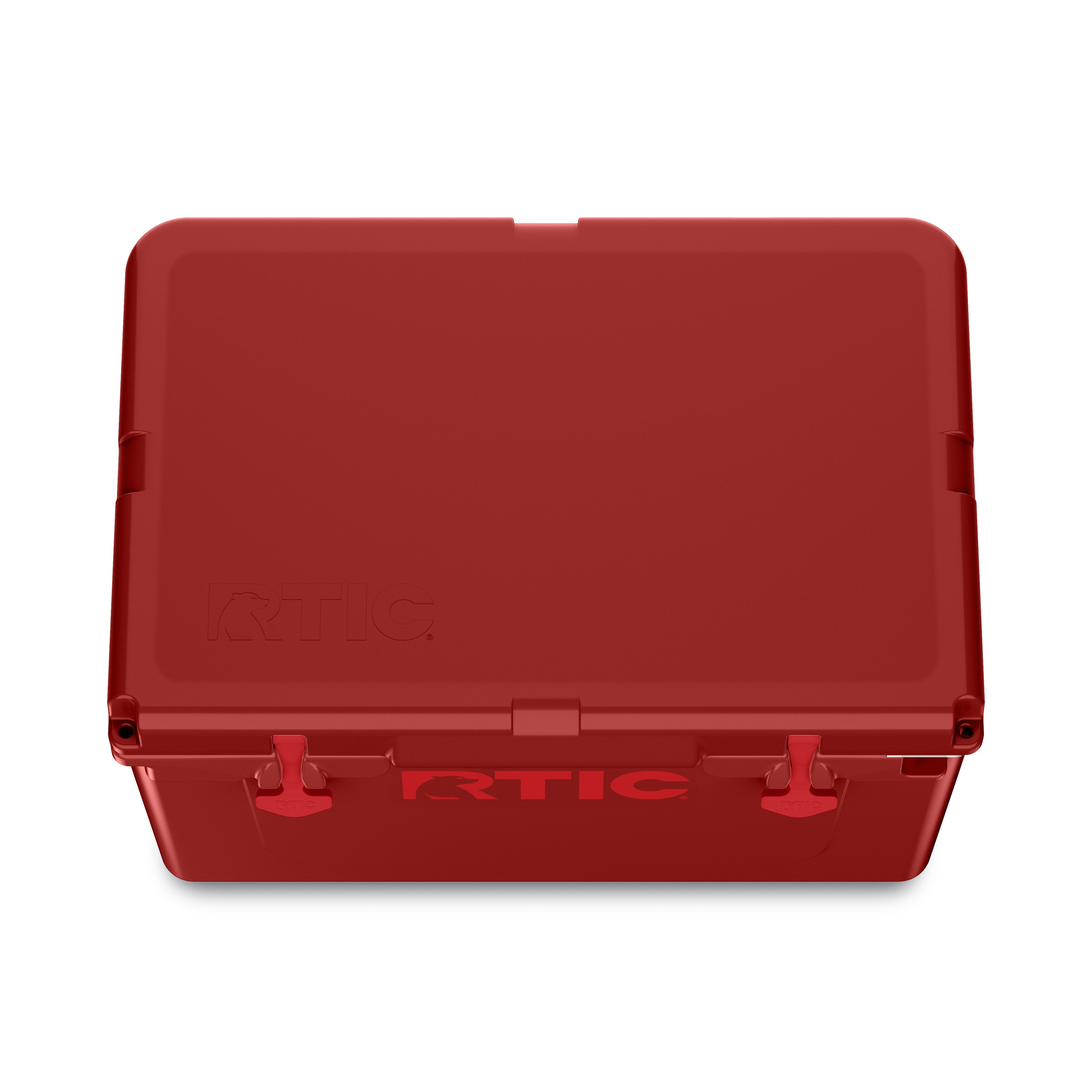 45 QT Ultra-Tough Cooler (D1O2)
