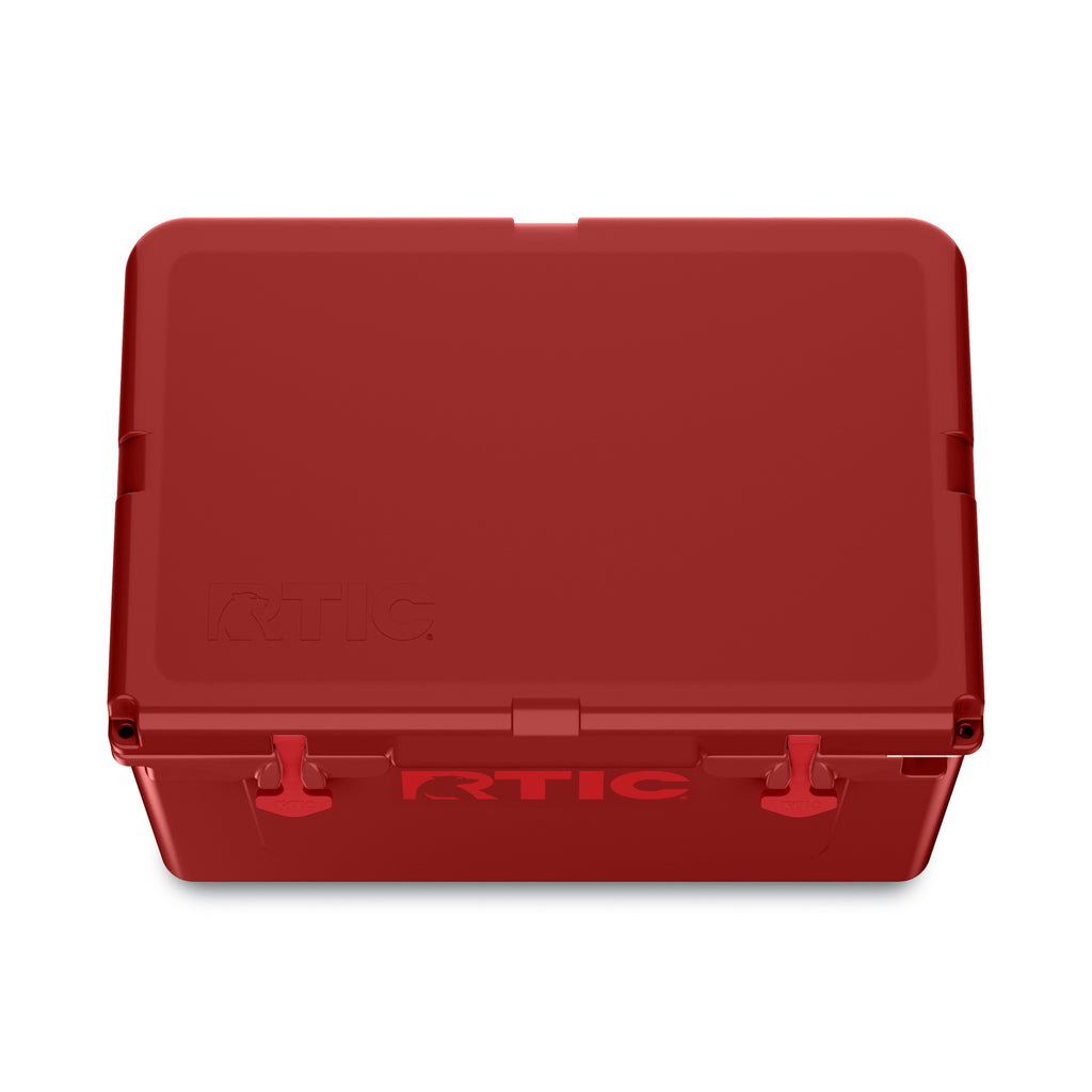 45 QT Ultra-Tough Cooler (5SJO)