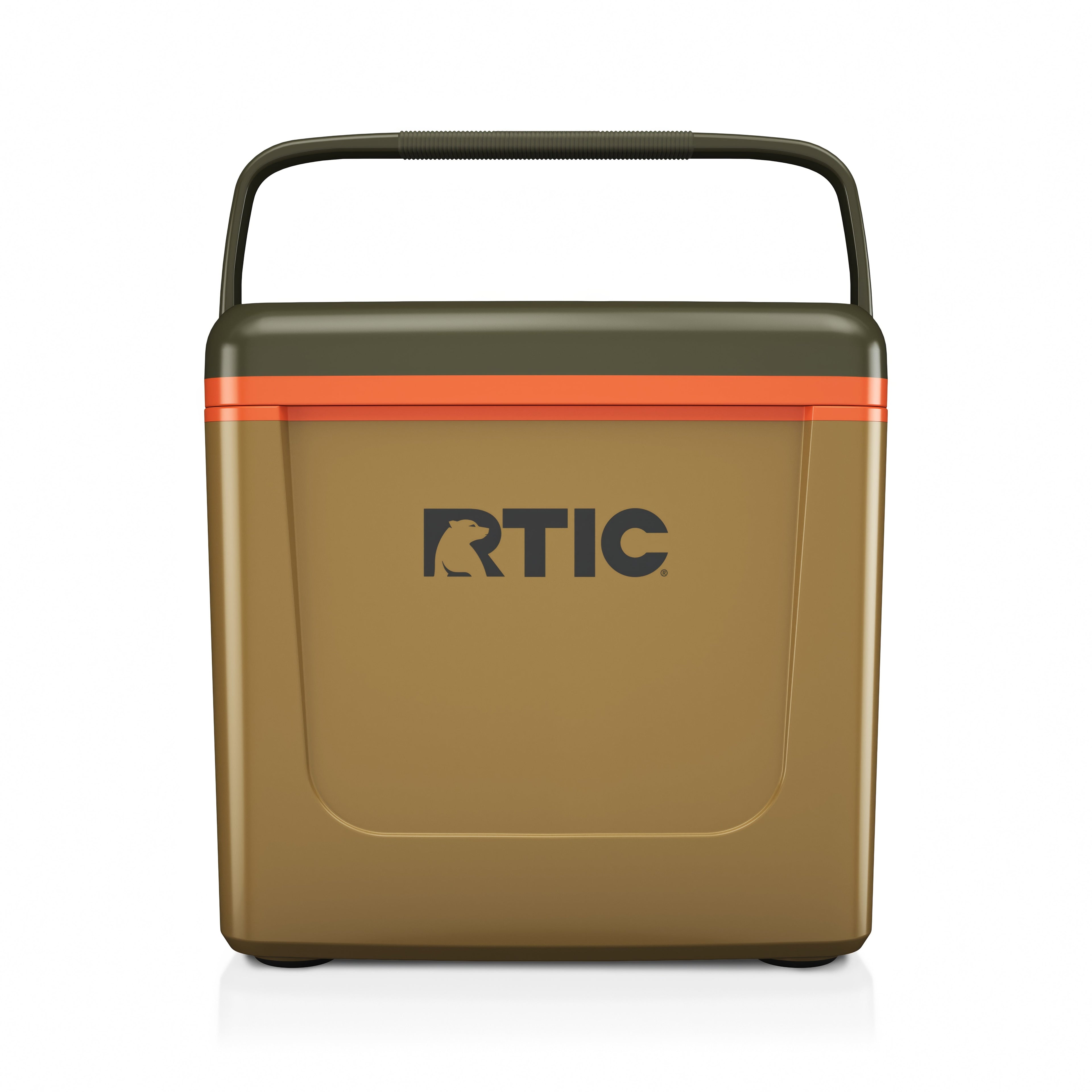 8 QT Road Trip Personal Cooler (8GEZ)