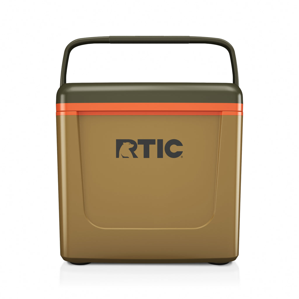 8 QT Road Trip Personal Cooler (NOOA)