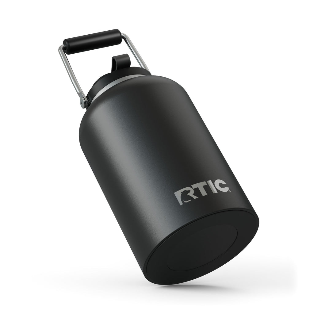 Outback Jug (M6CR)
