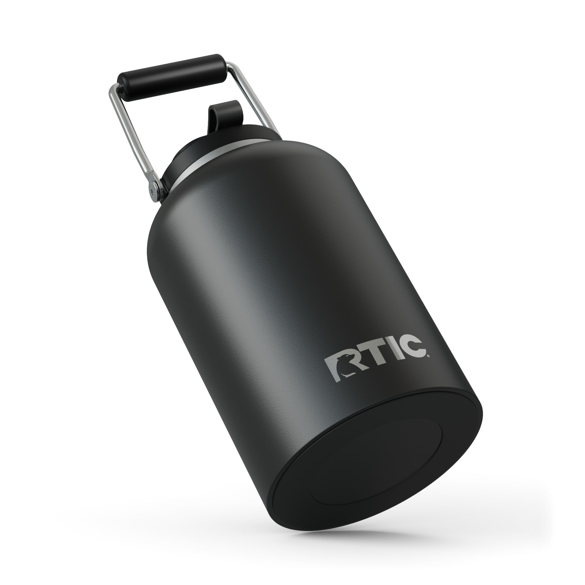 Outback Jug (M6CR)