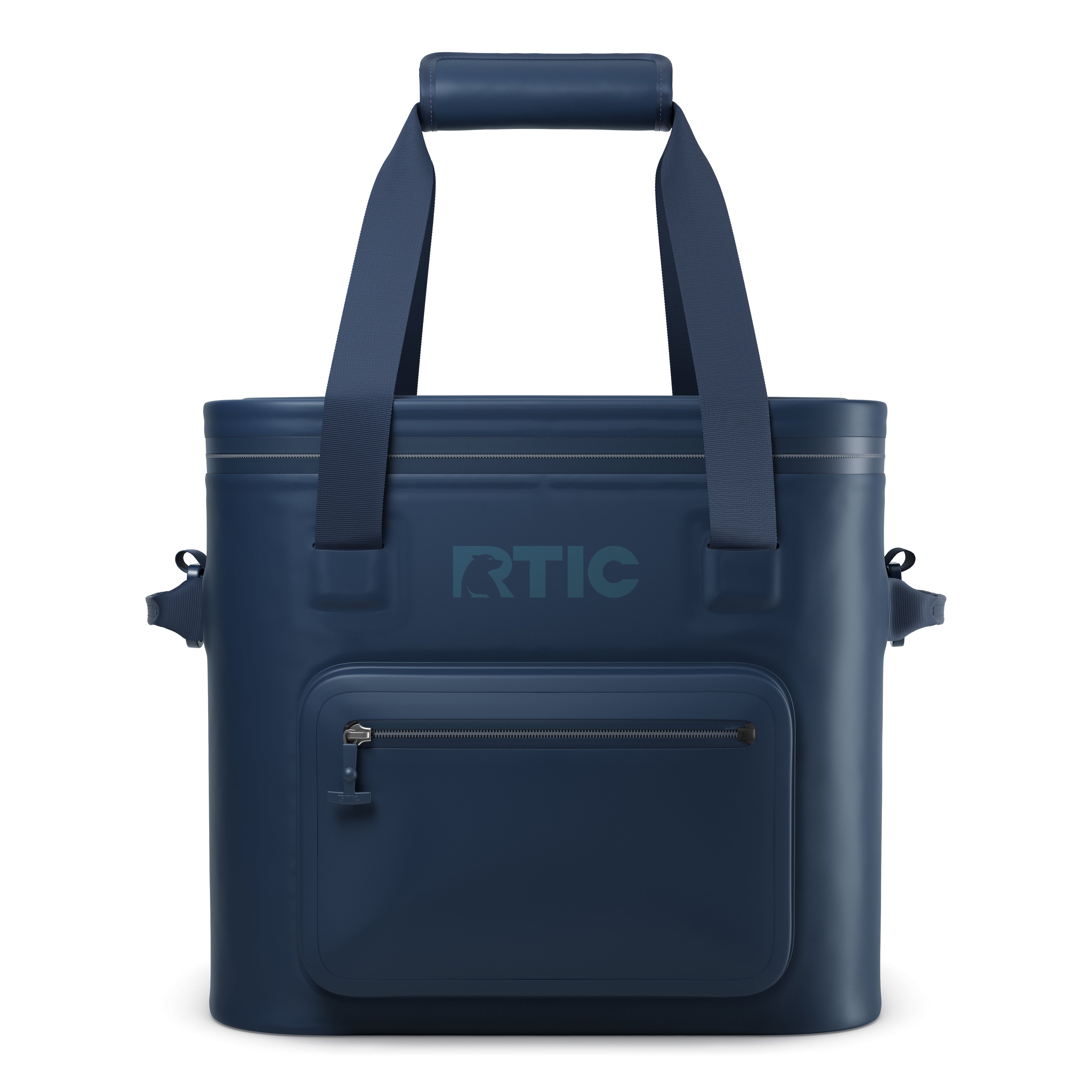 Ultra-Tough Soft Cooler Pro (NIPV)