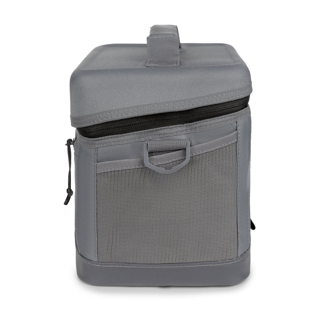 Everyday Cooler (5I8W)