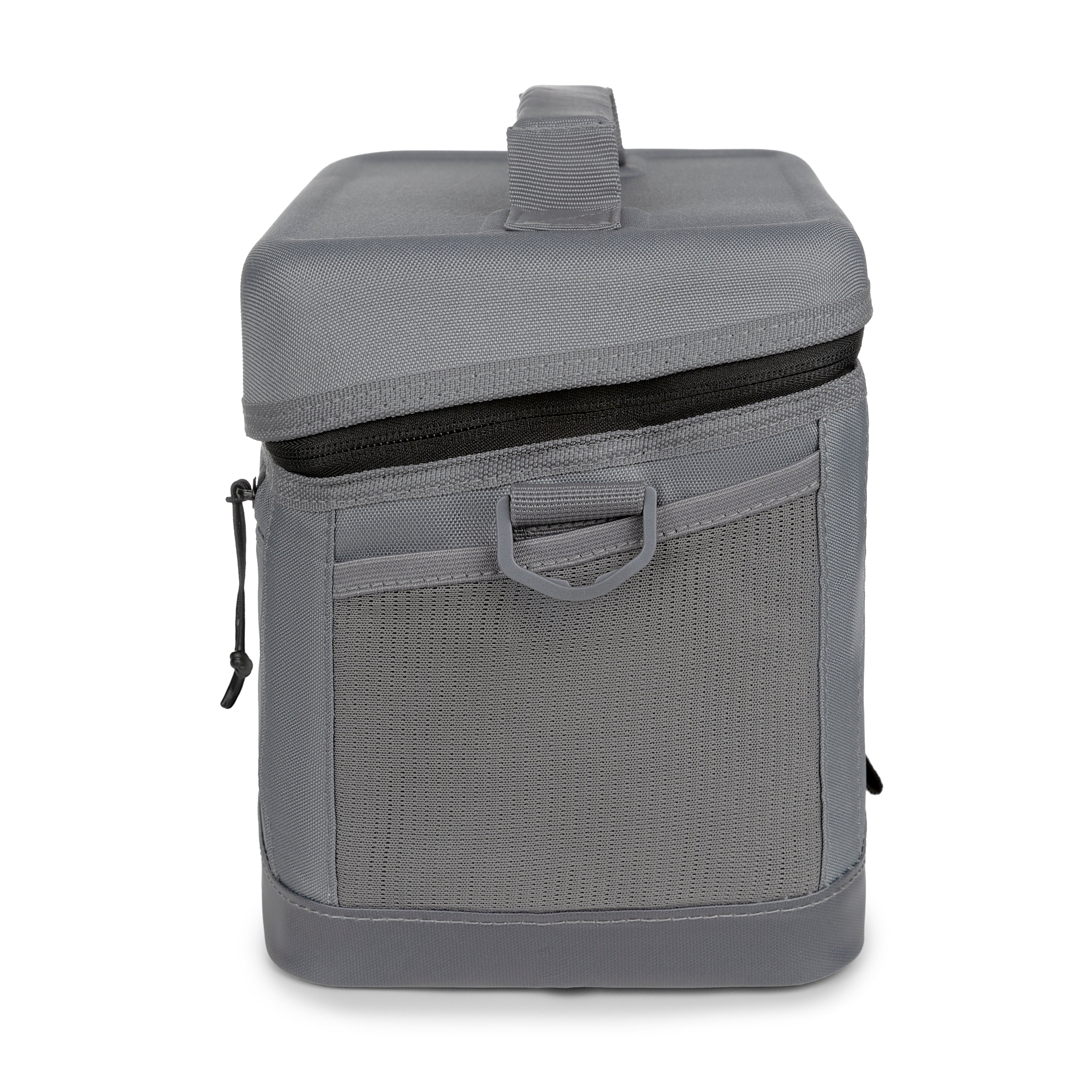 Everyday Cooler (5I8W)