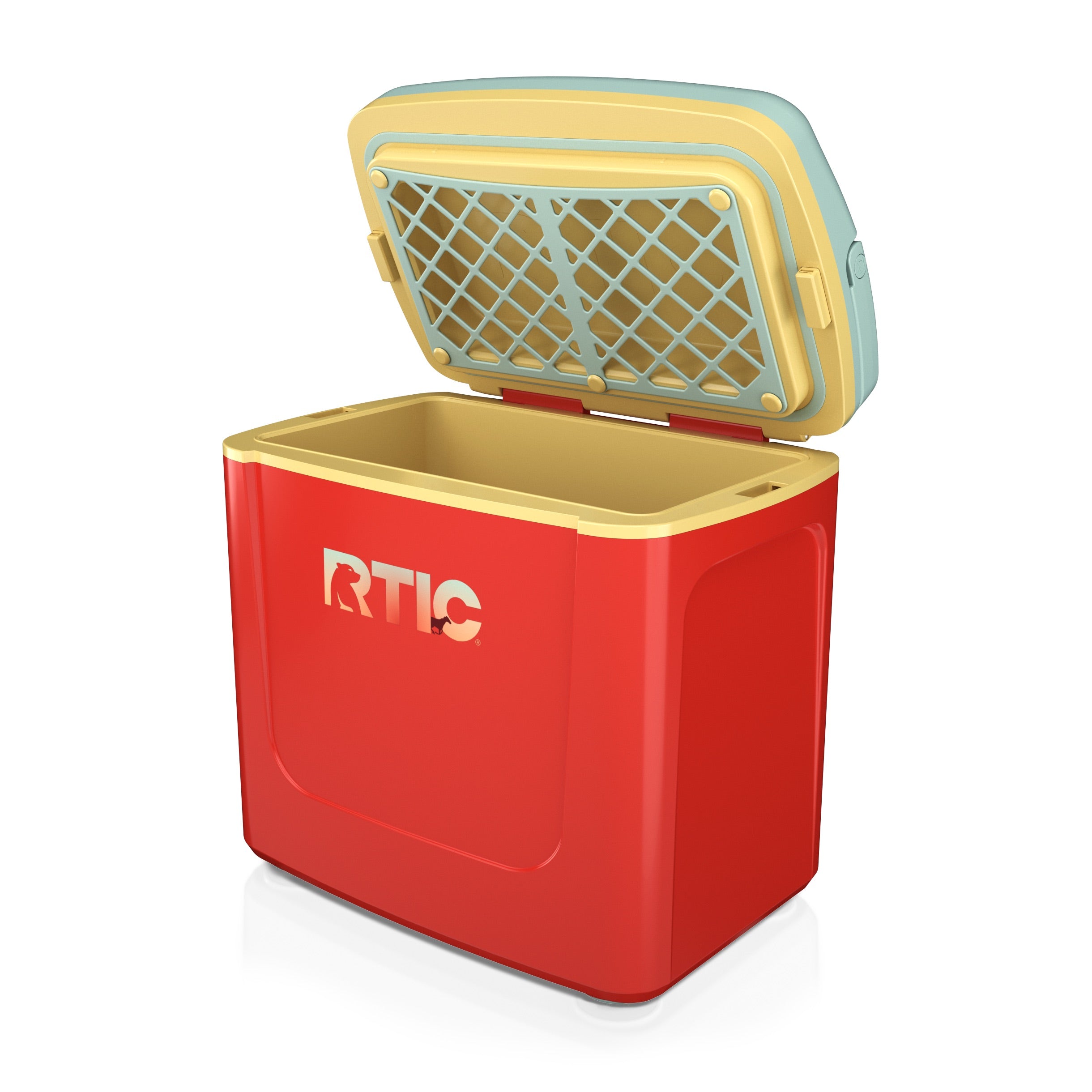 8 QT Road Trip Personal Cooler (NOOA)