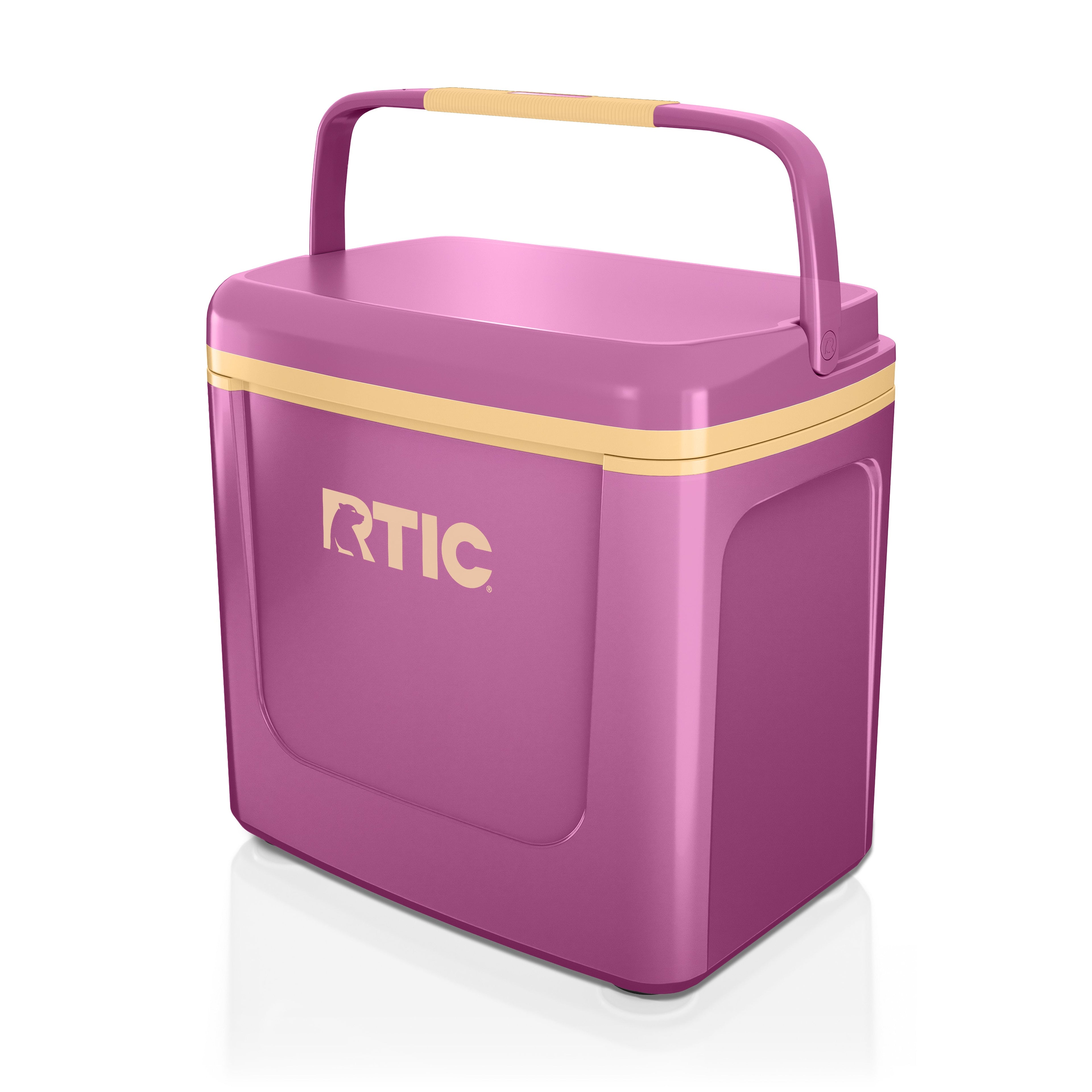 8 QT Road Trip Personal Cooler (NOOA)