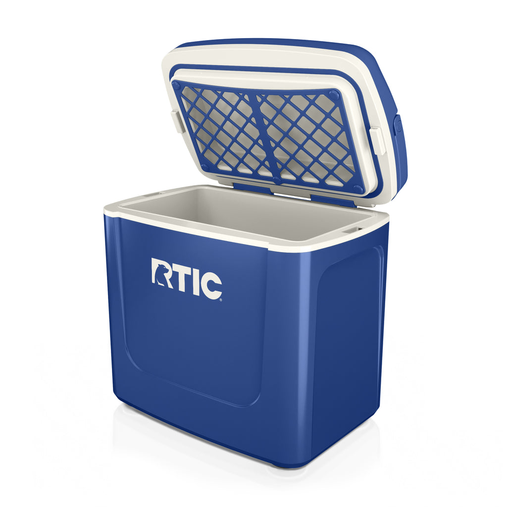 8 QT Road Trip Personal Cooler (8GEZ)