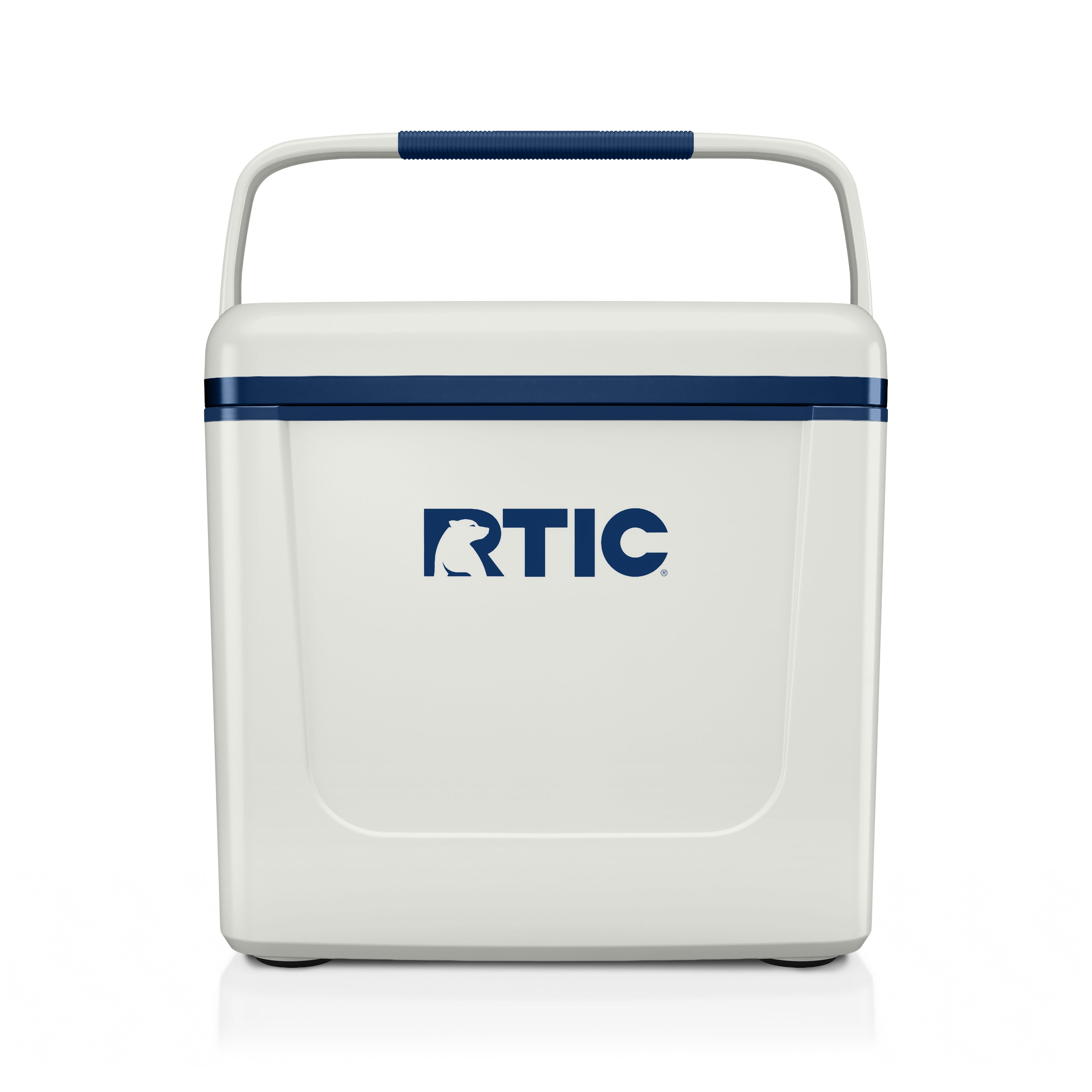 8 QT Road Trip Personal Cooler (8GEZ)
