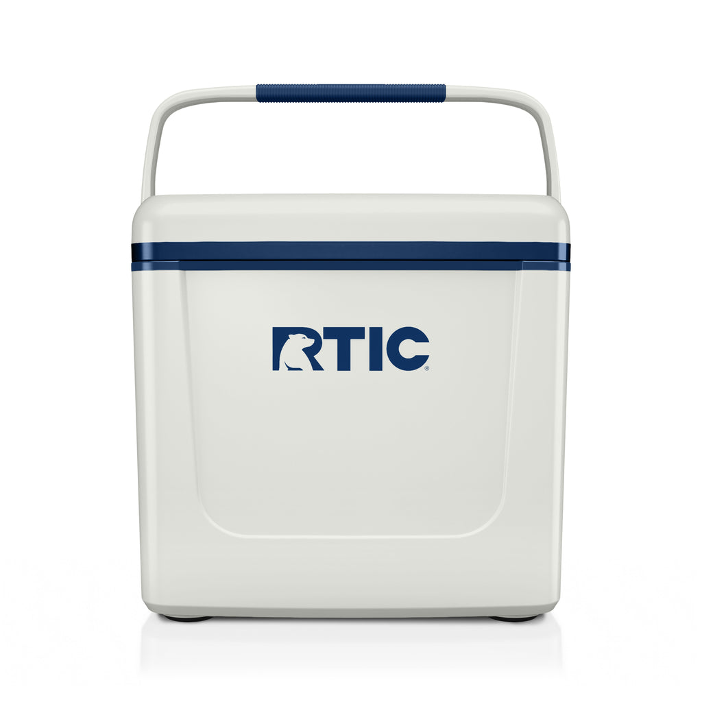 8 QT Road Trip Personal Cooler (NOOA)