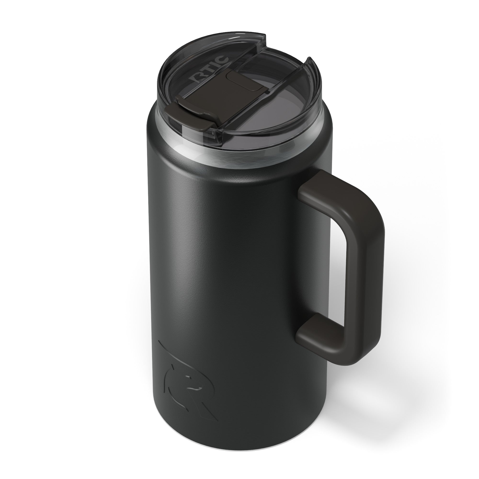 64oz Road Trip Tumbler (HEDZ)
