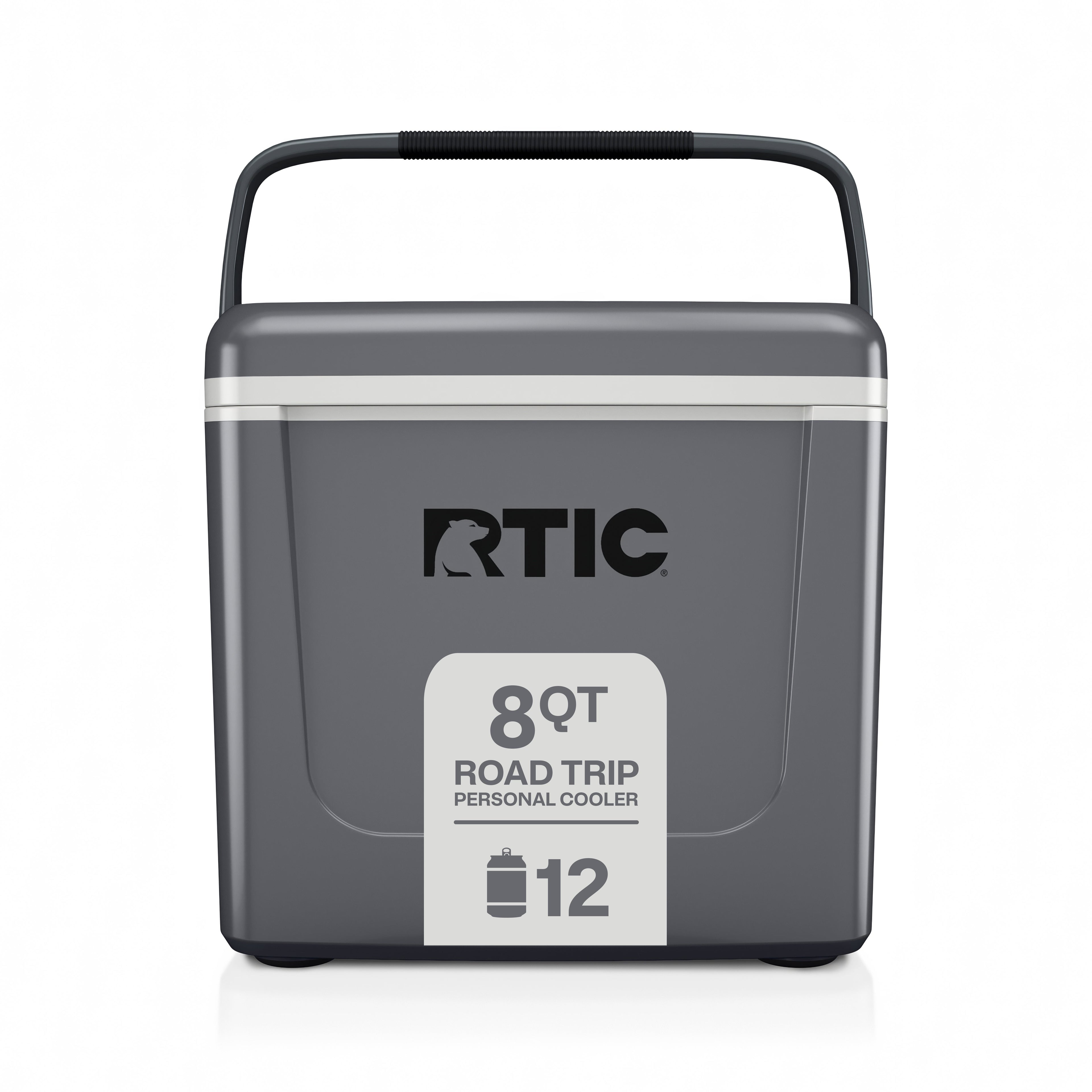 8 QT Road Trip Personal Cooler (8GEZ)