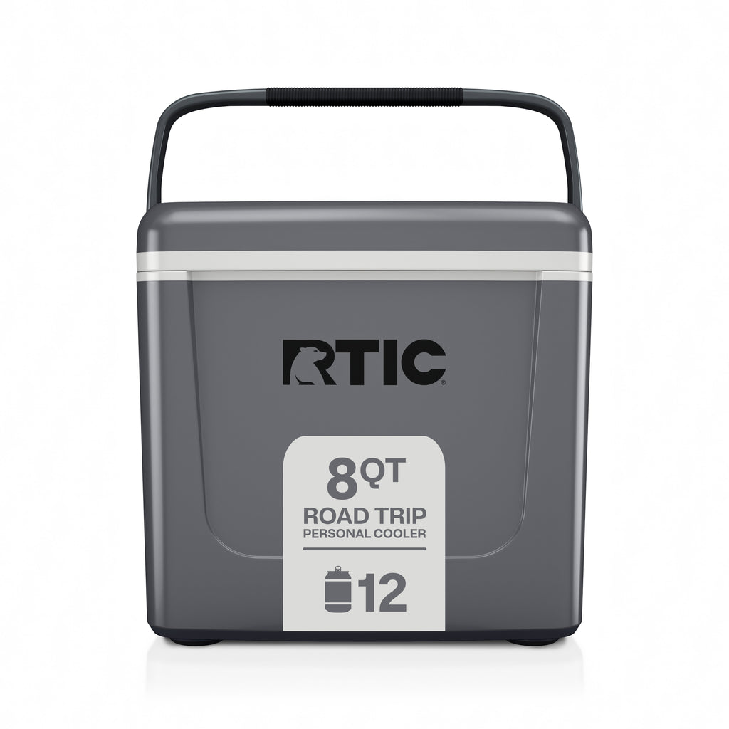 8 QT Road Trip Personal Cooler (NOOA)