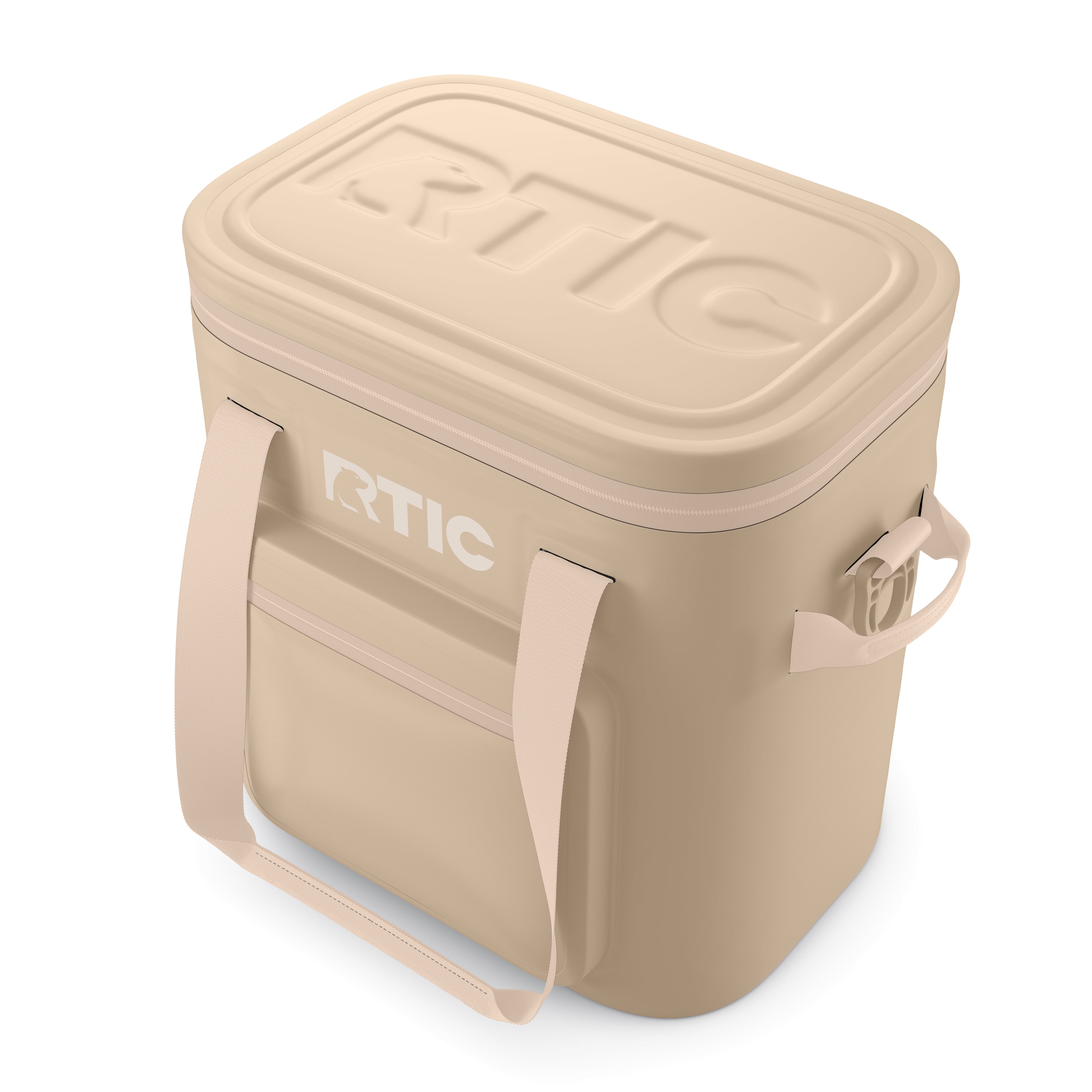 Ultra-Tough Soft Cooler Pro (ENZN)
