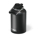 Outback Jug (GHH8)