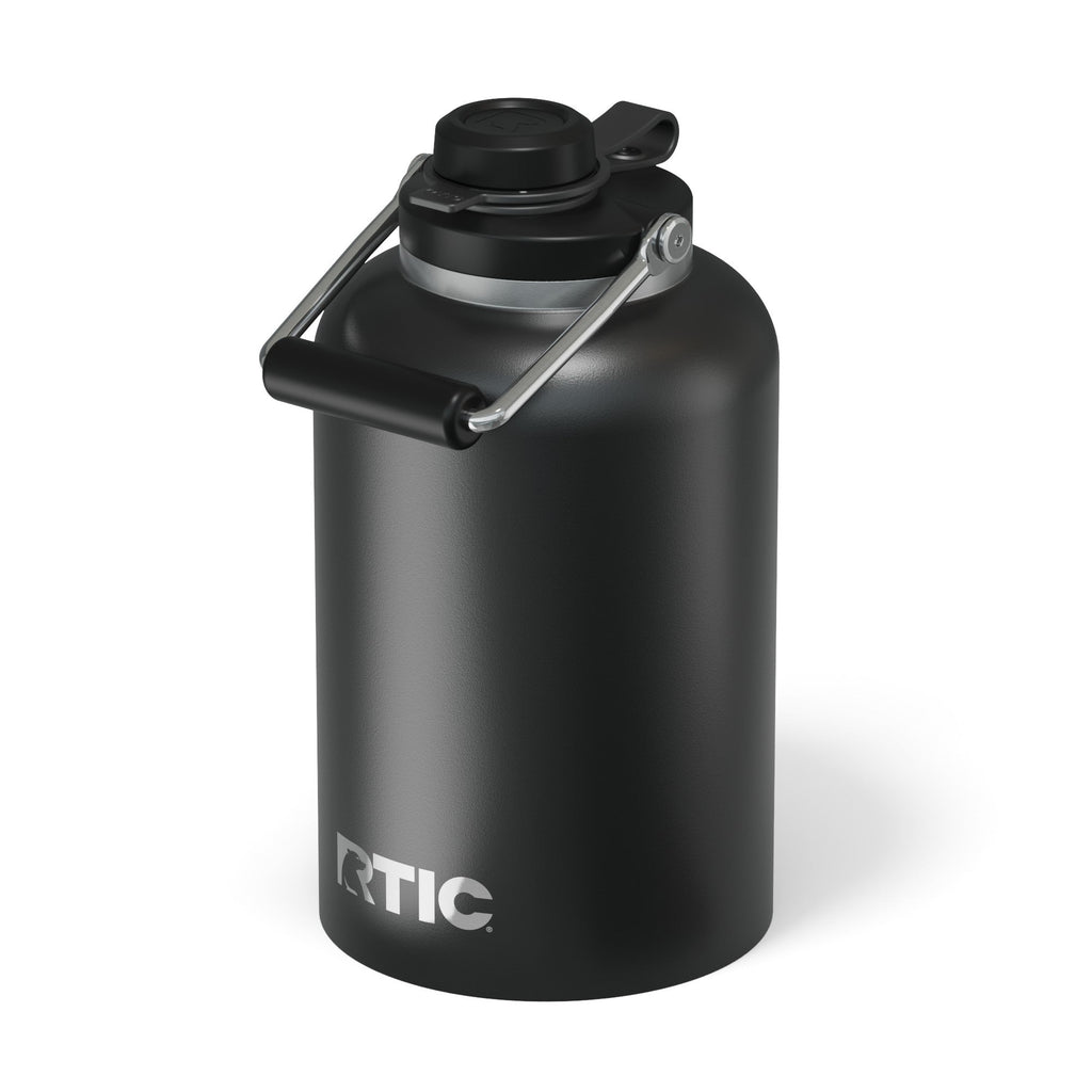 Outback Jug (M6CR)