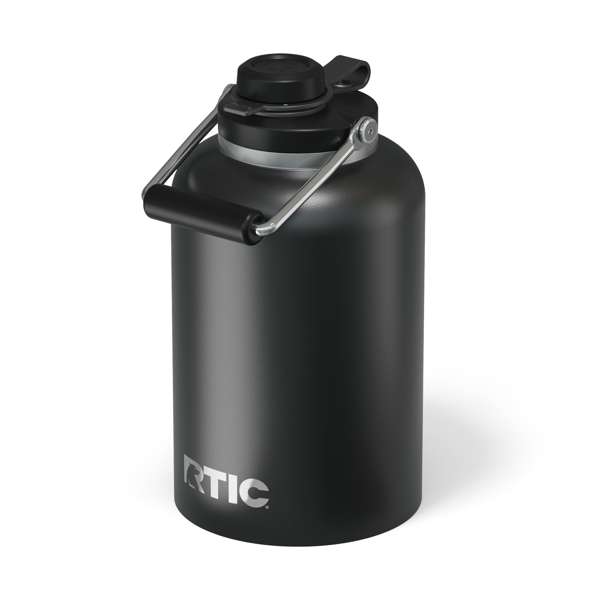 Outback Jug (M6CR)