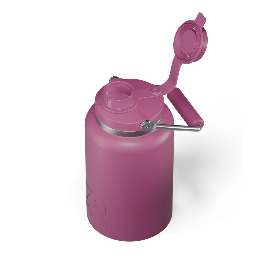 Outback Jug (GHH8)