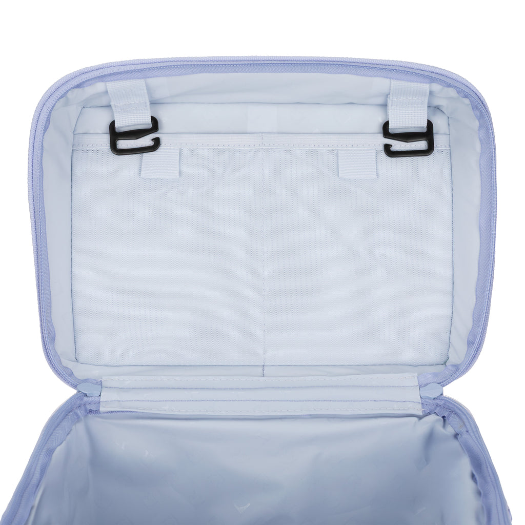 Everyday Cooler (5I8W)