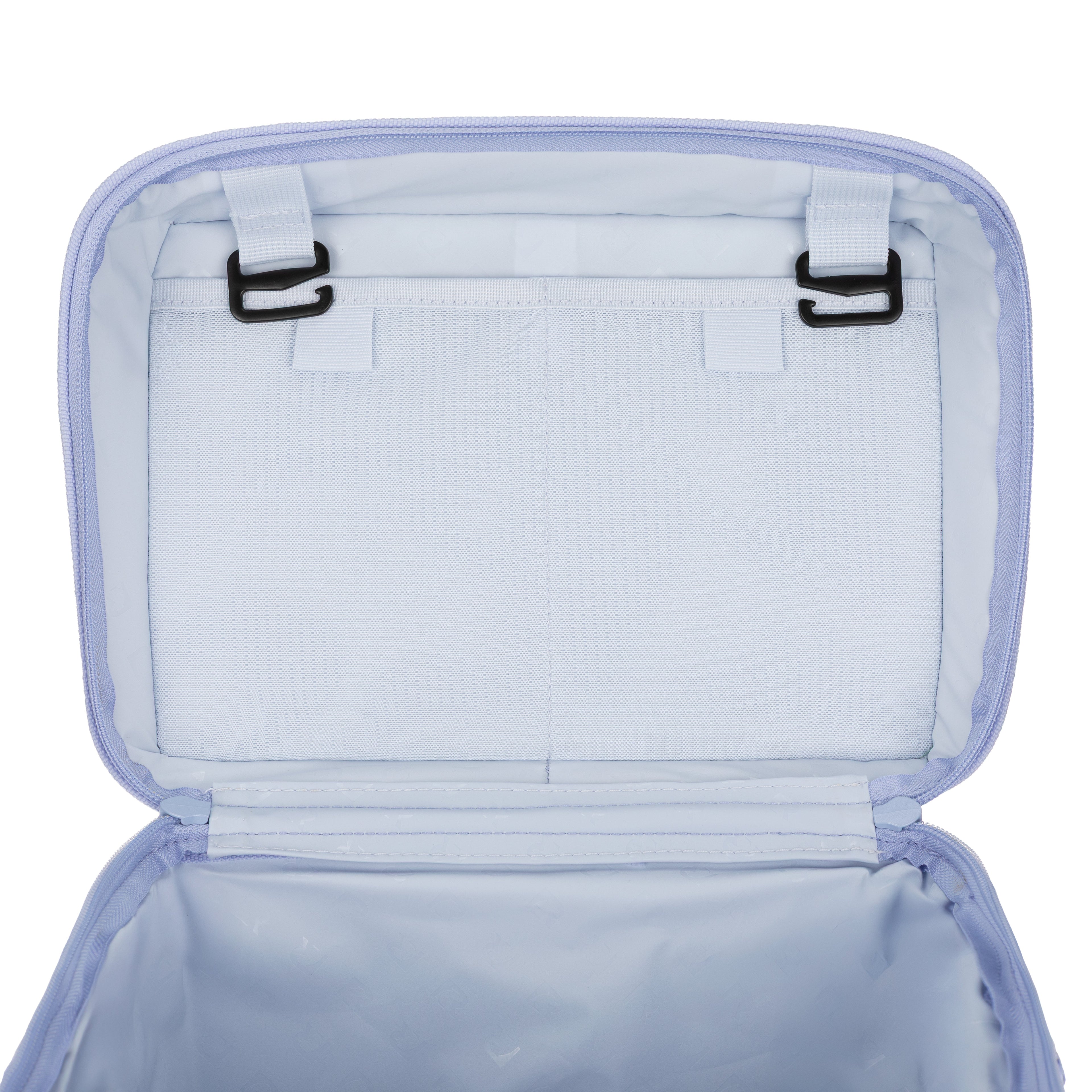 Everyday Cooler (5I8W)
