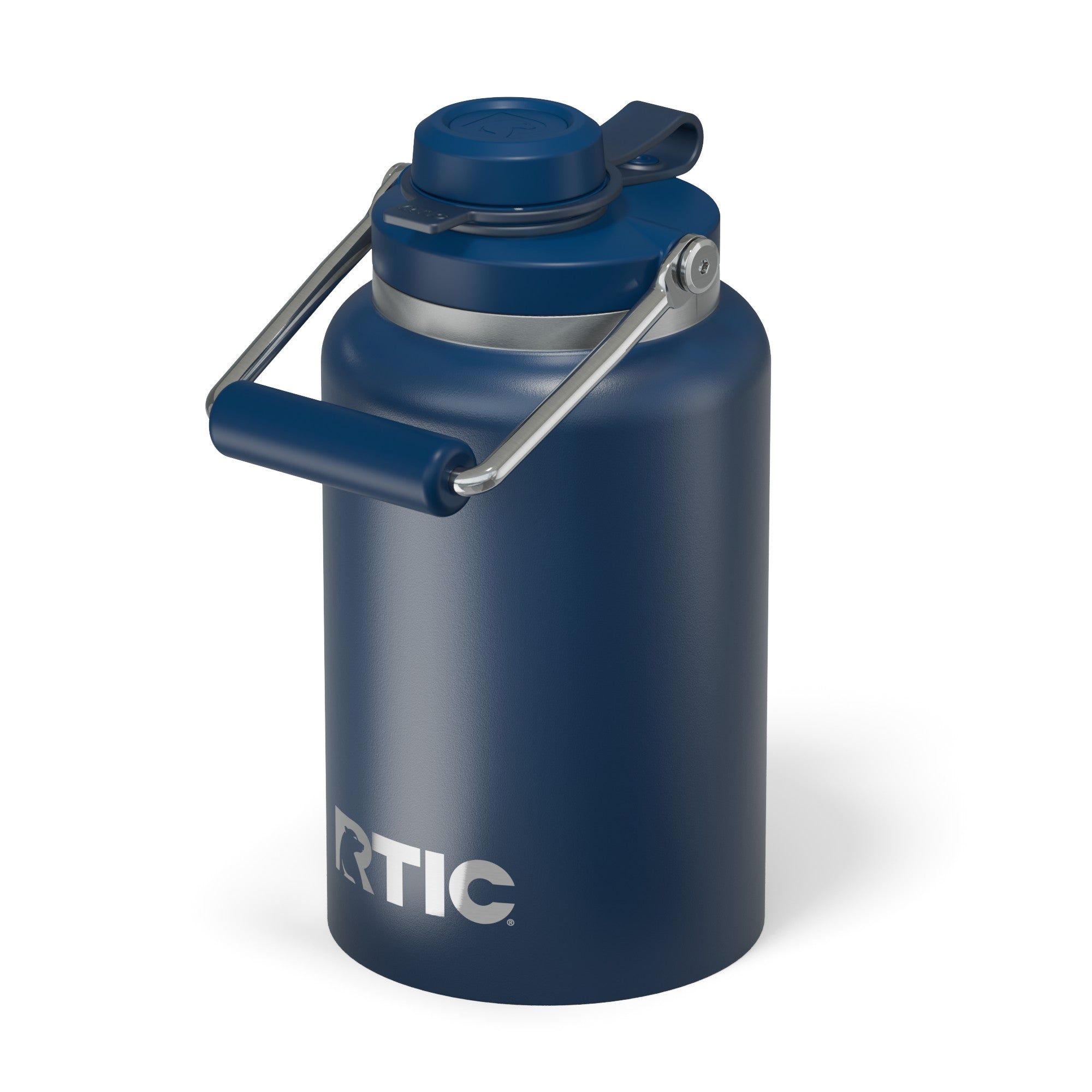 Outback Jug (GHH8)