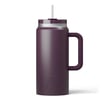64oz Road Trip Tumbler (HEDZ)