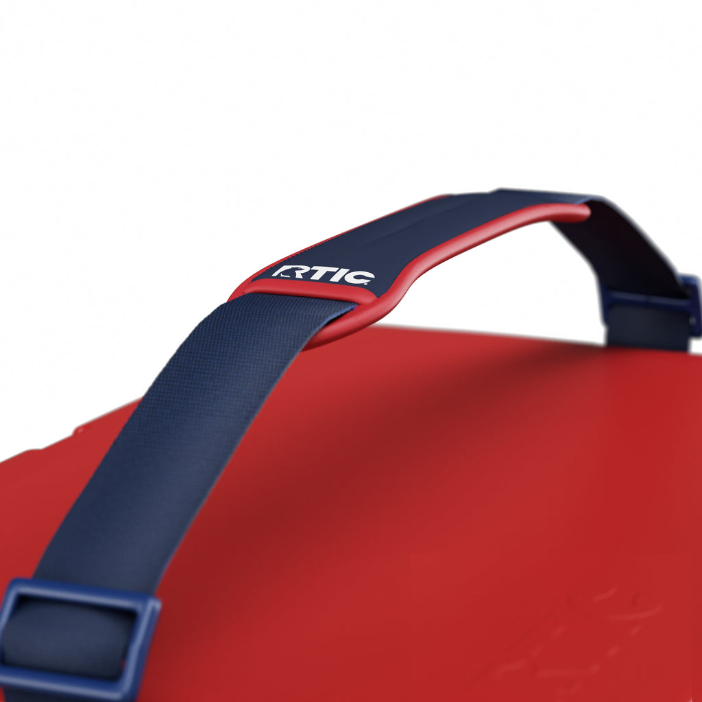 22 QT Ultra-Light Cooler (41CF)